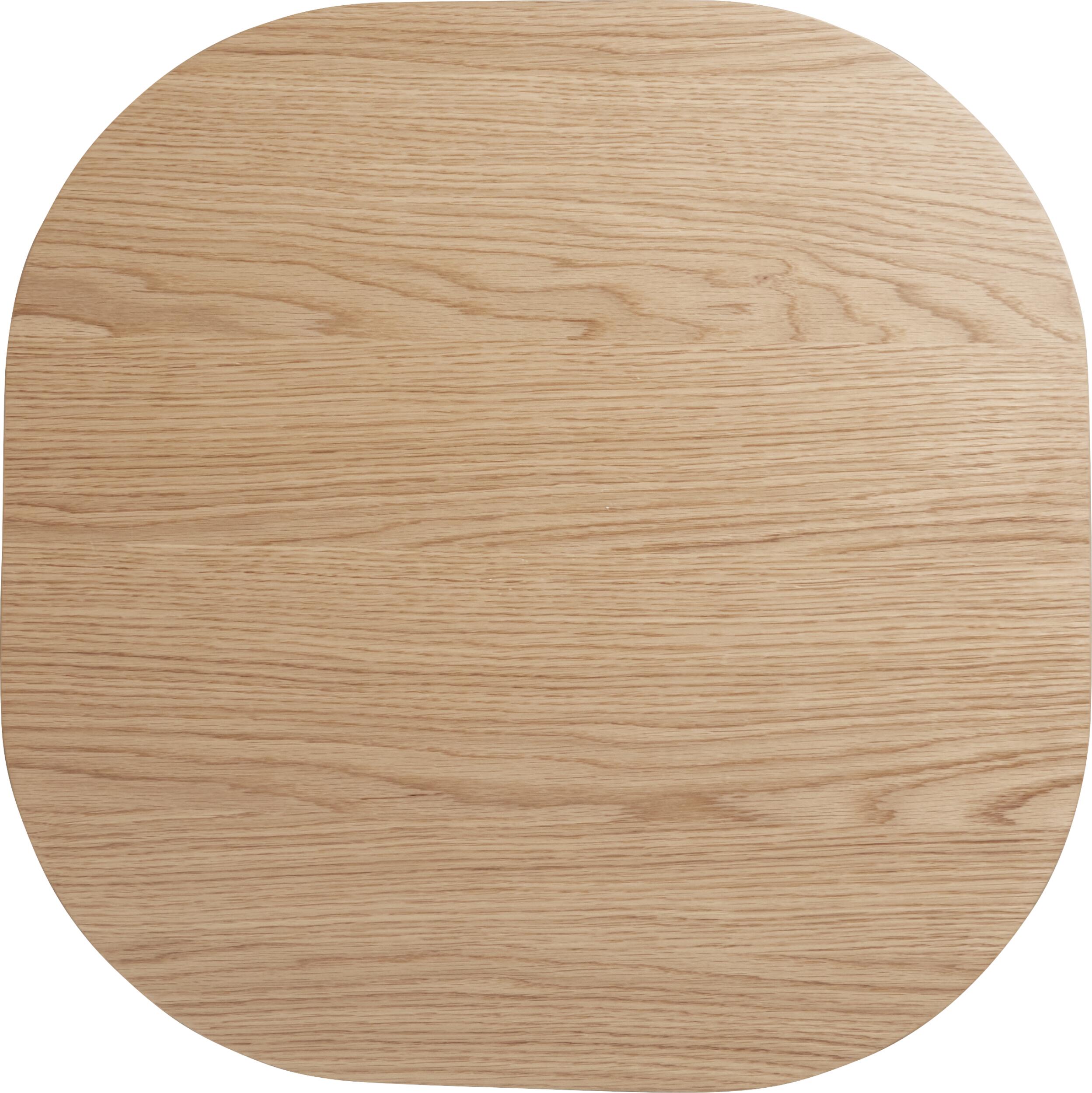 Arboga Sidebord