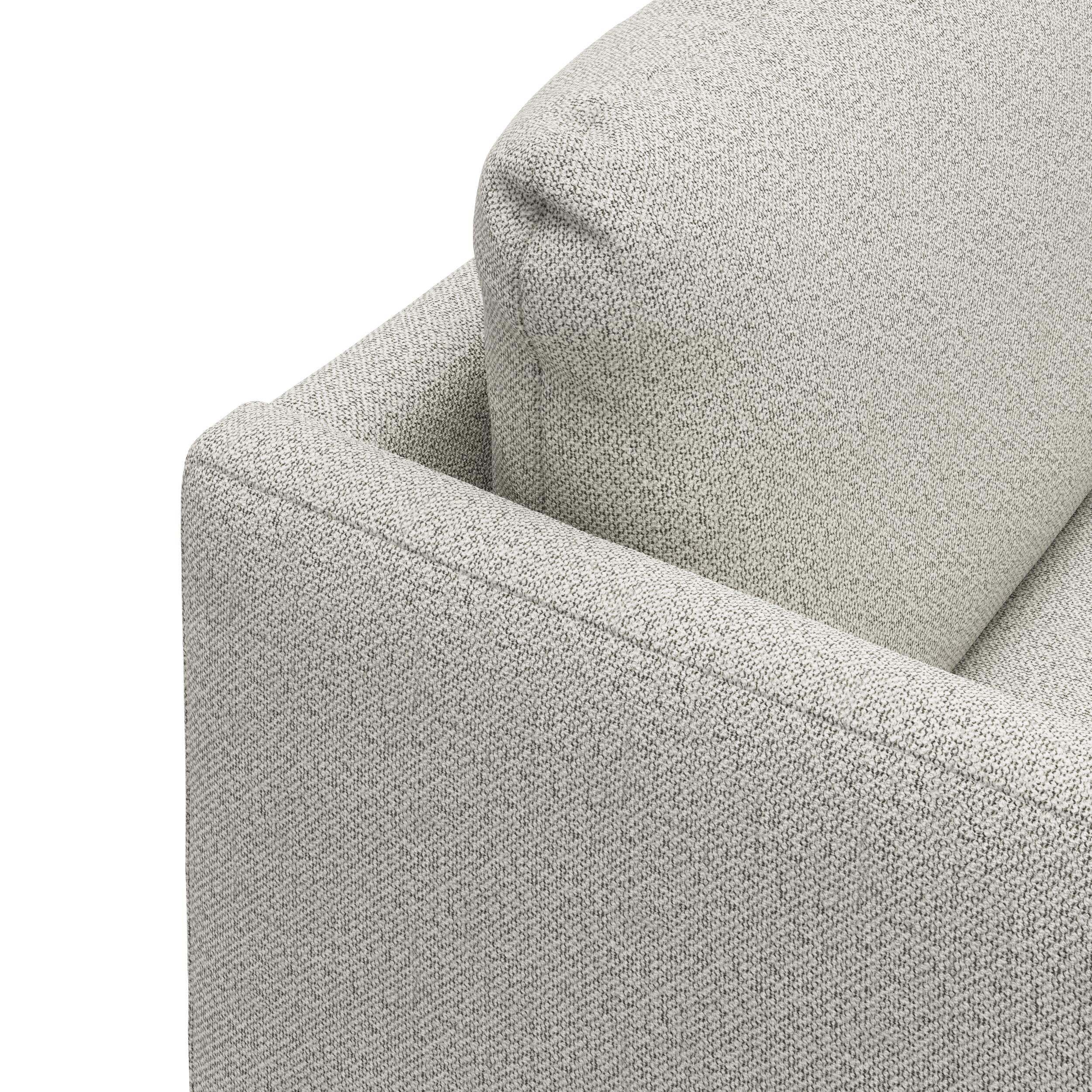 Bjorn 3 pers Sofa 