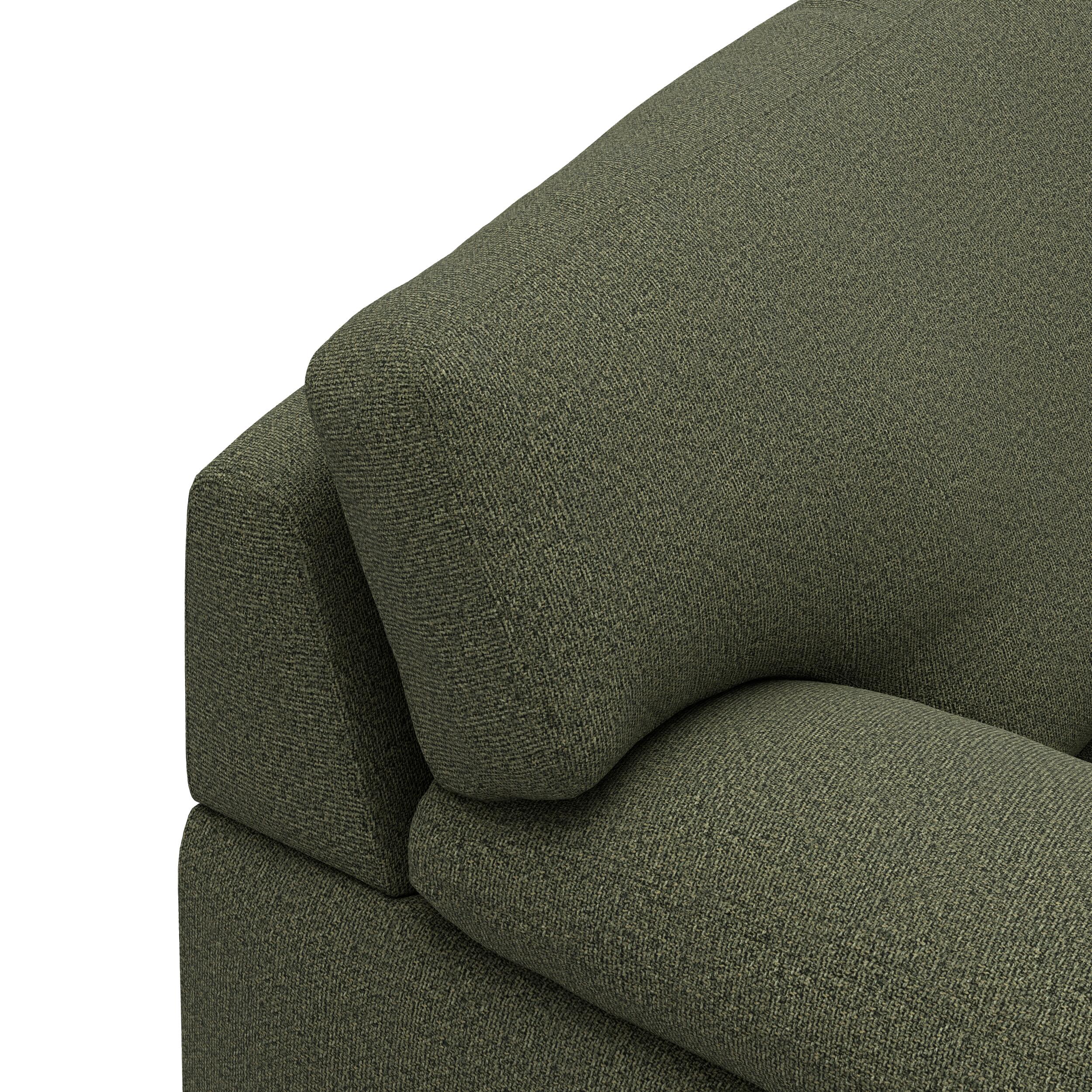 DC 8900 2½ pers. Sofa 