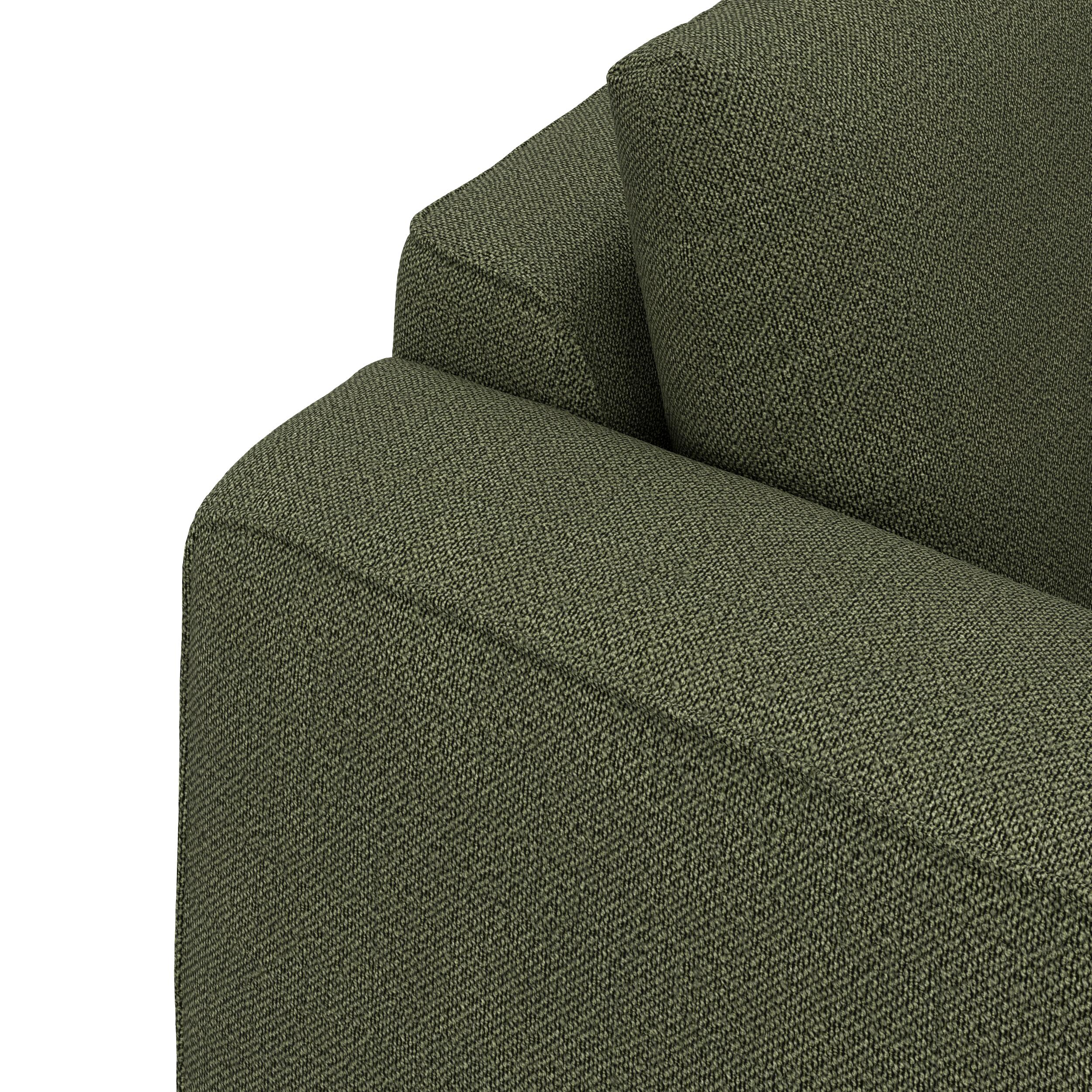 Nyland 3 pers Sofa 