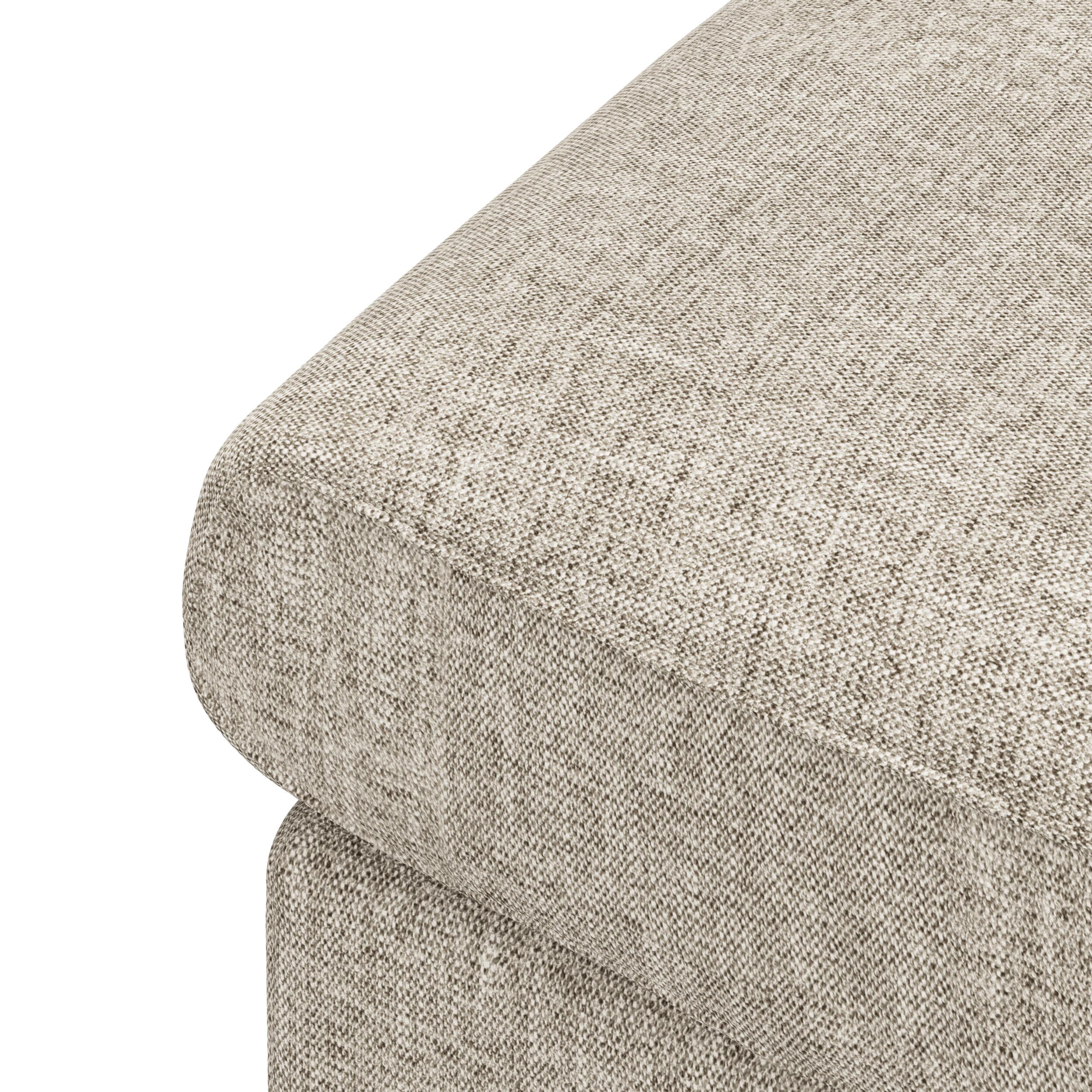 Nyland Sofa puf 