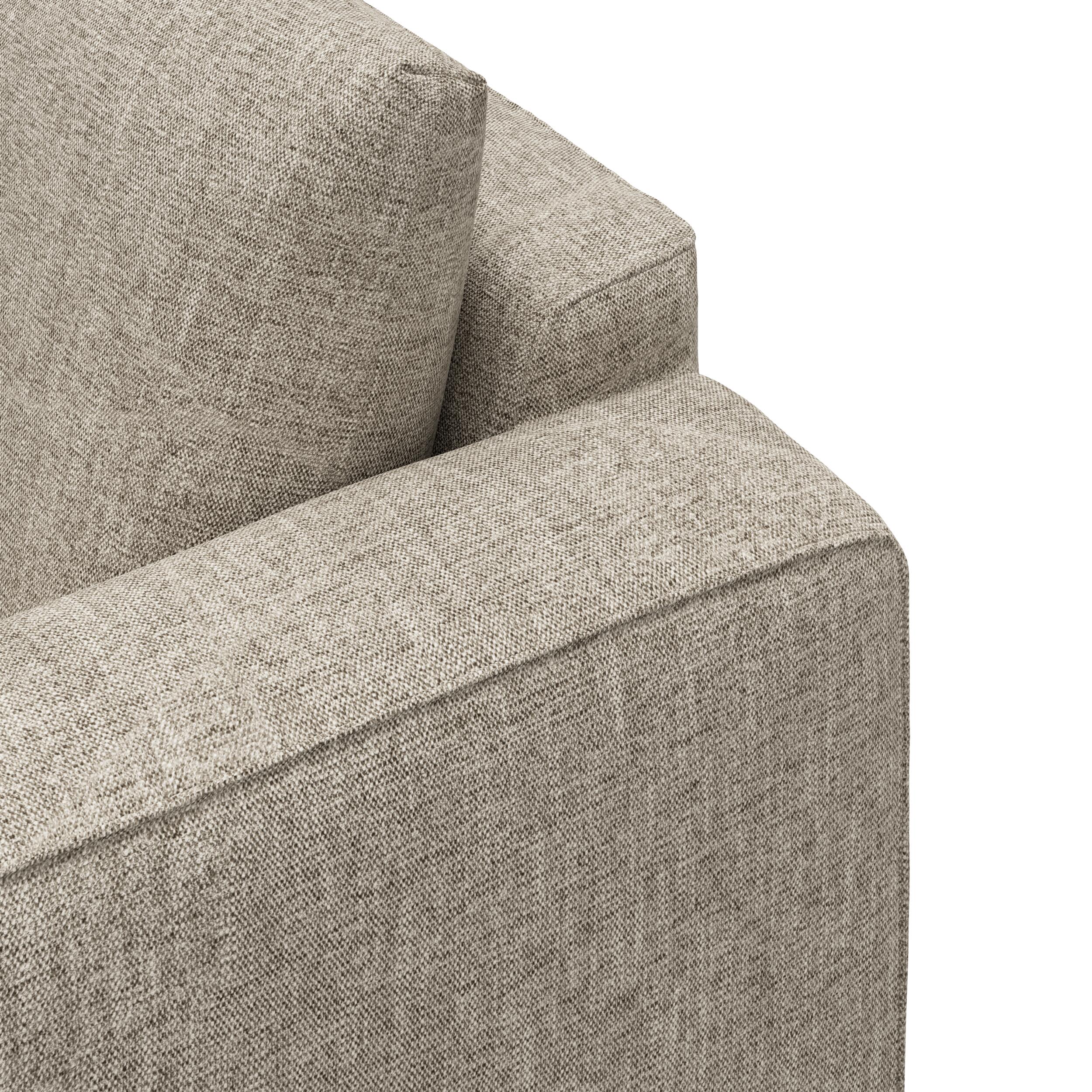Nyland Hjørnesofa 