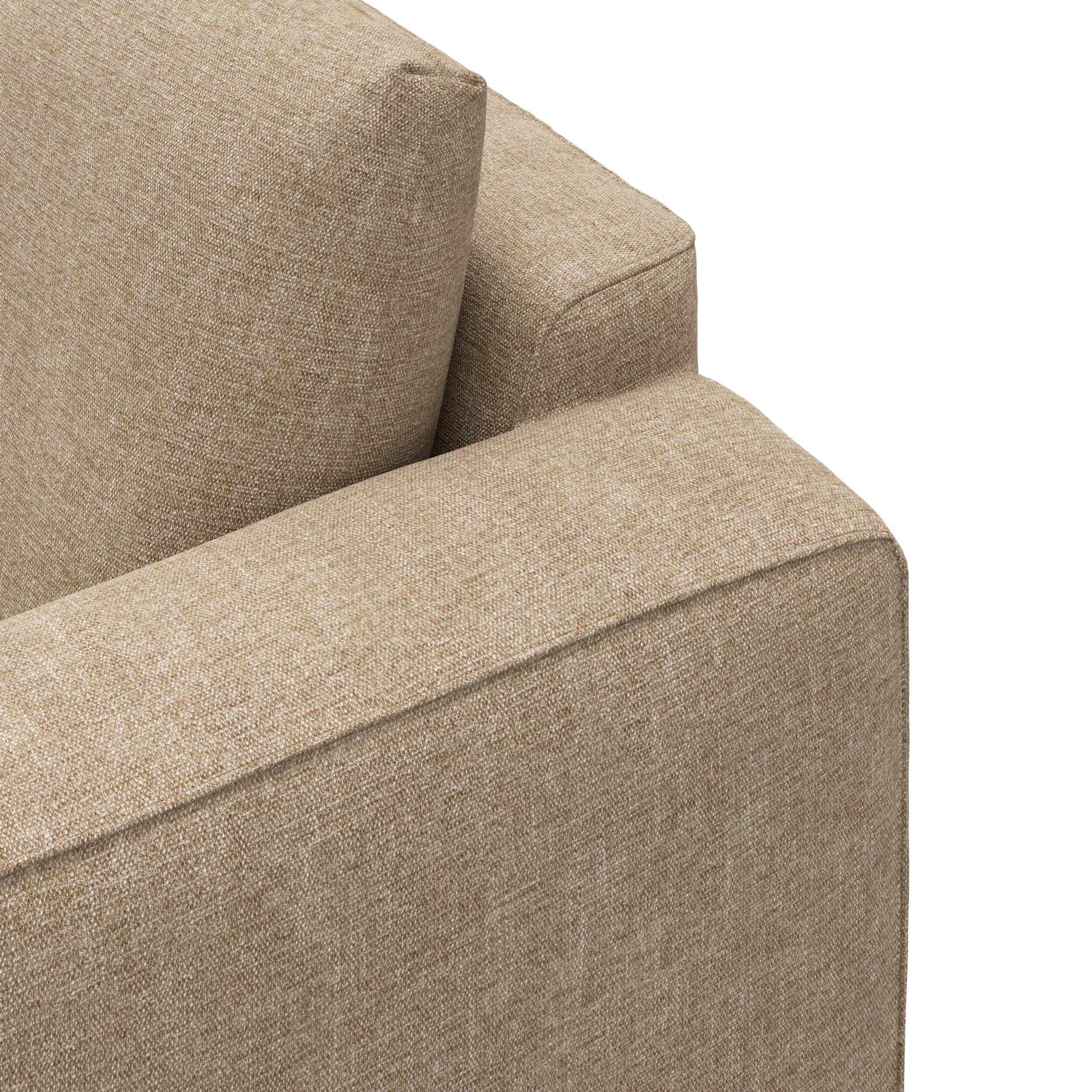 Nyland Hjørnesofa 