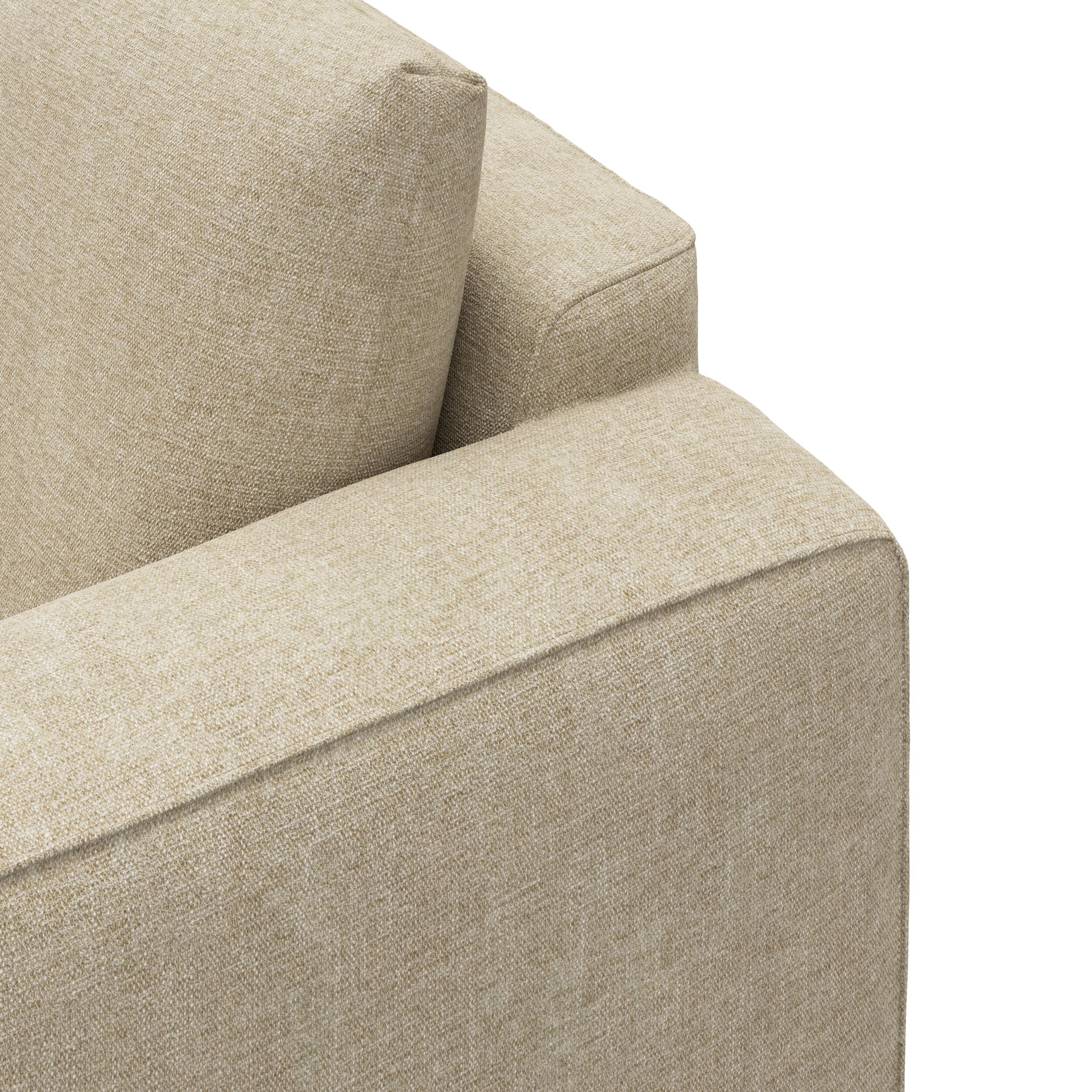 Nyland Hjørnesofa 