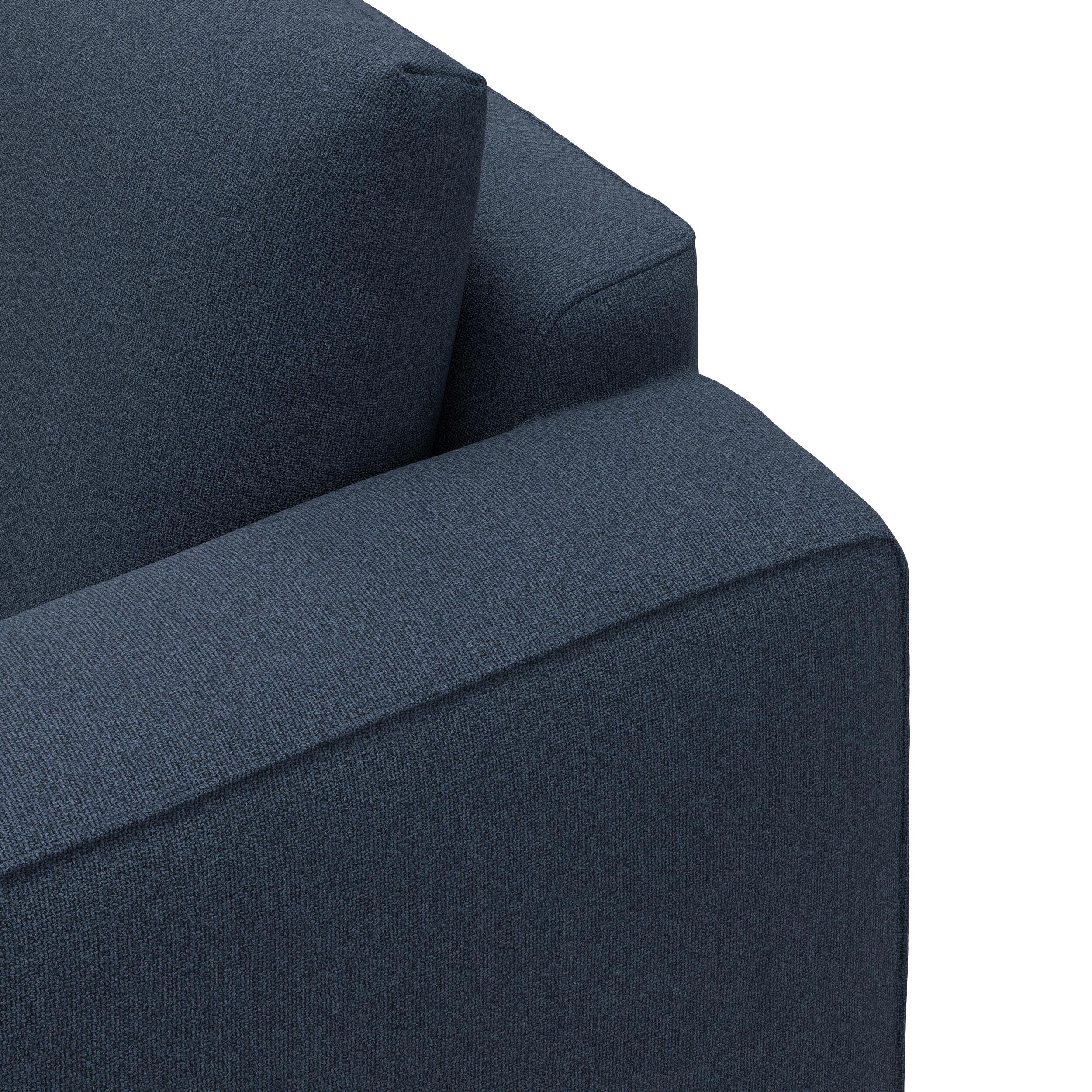 Nyland Hjørnesofa 