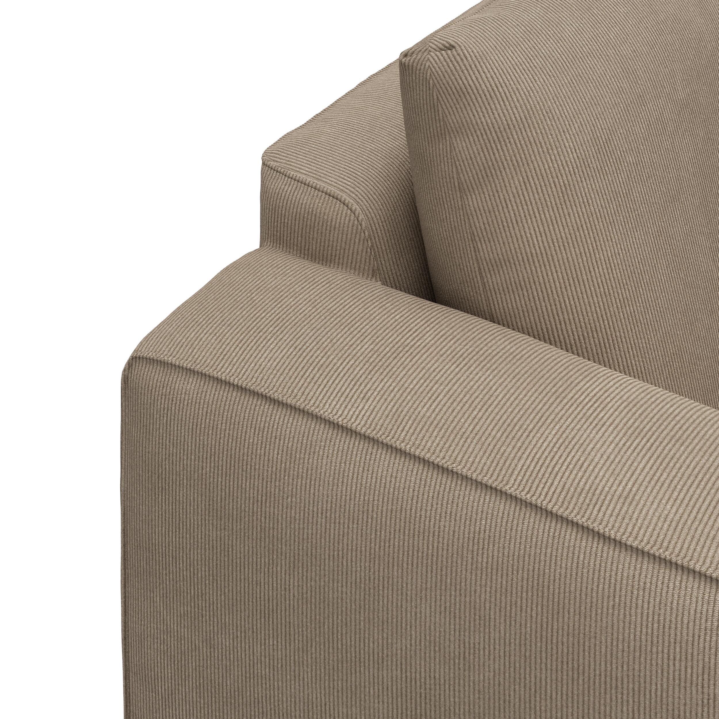 Nyland Hjørnesofa 