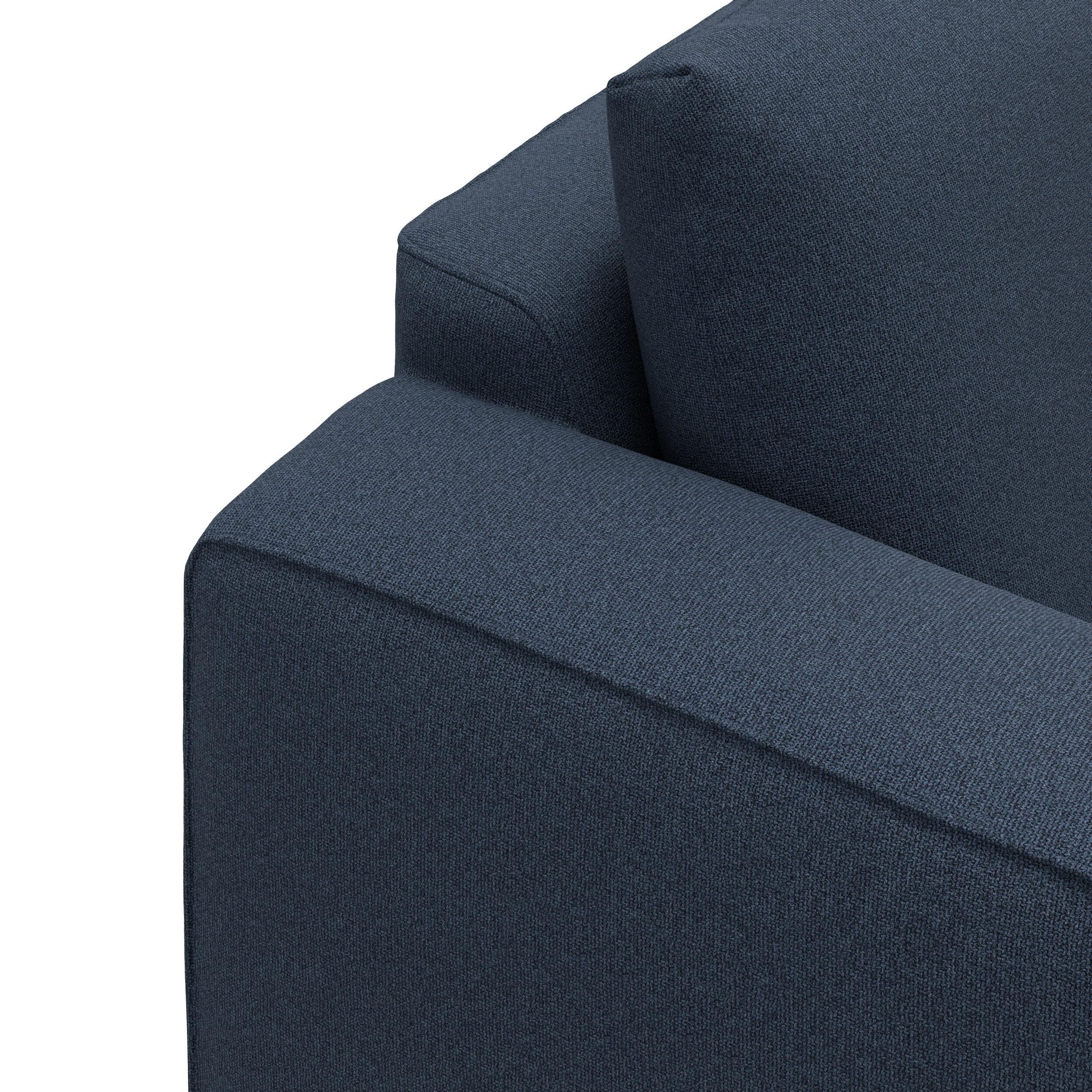 Nyland Hjørnesofa 