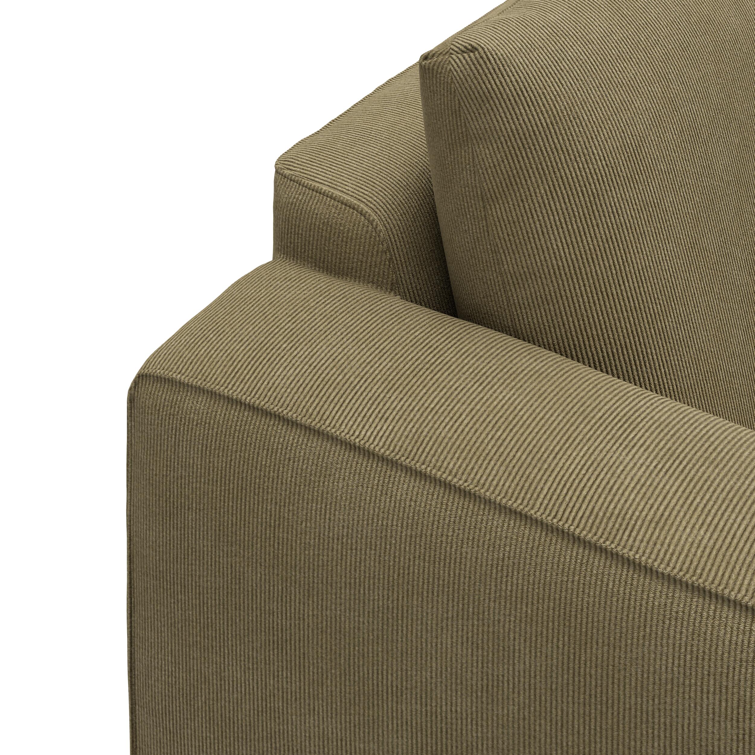 Nyland Hjørnesofa 