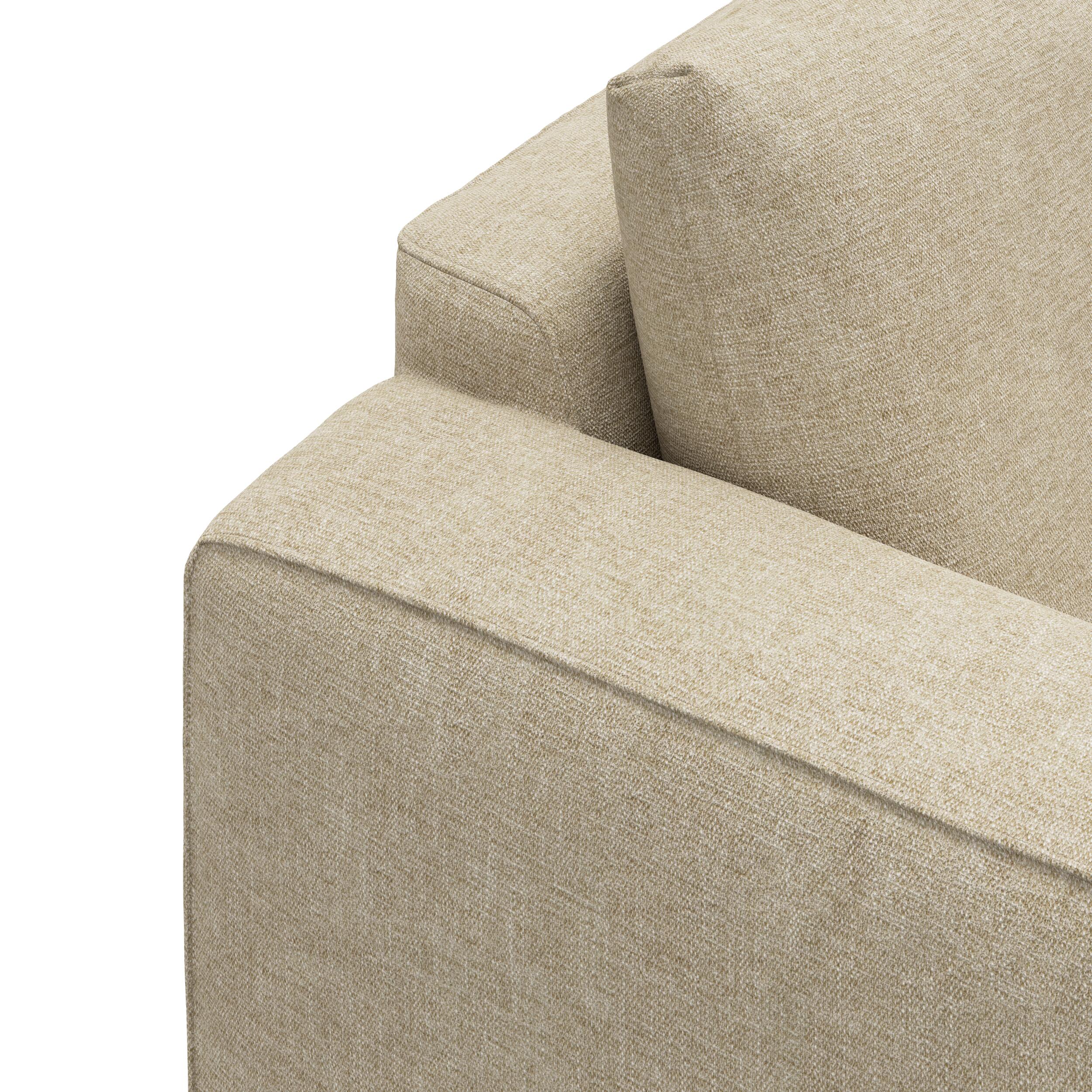 Nyland Hjørnesofa 