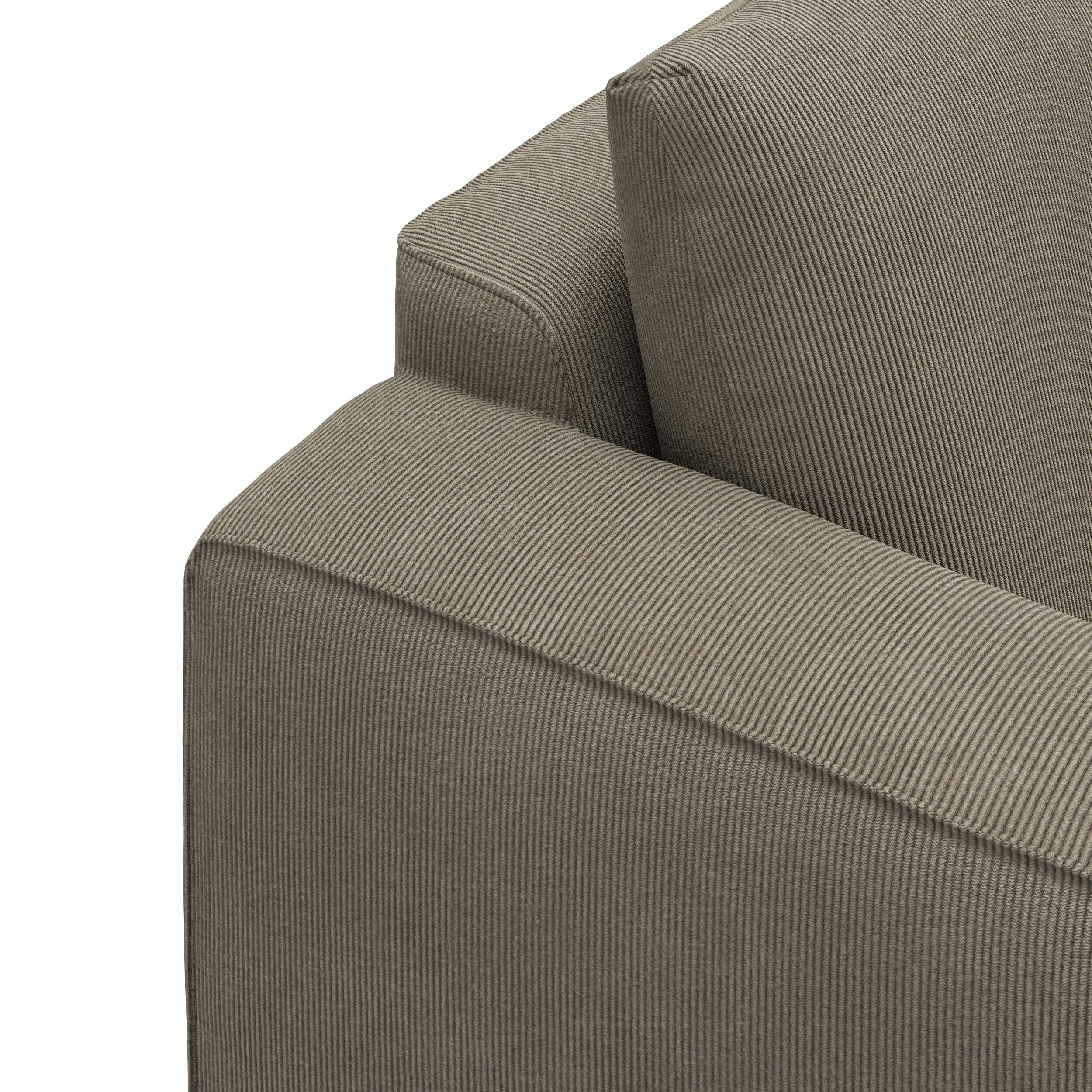 Nyland Hjørnesofa 