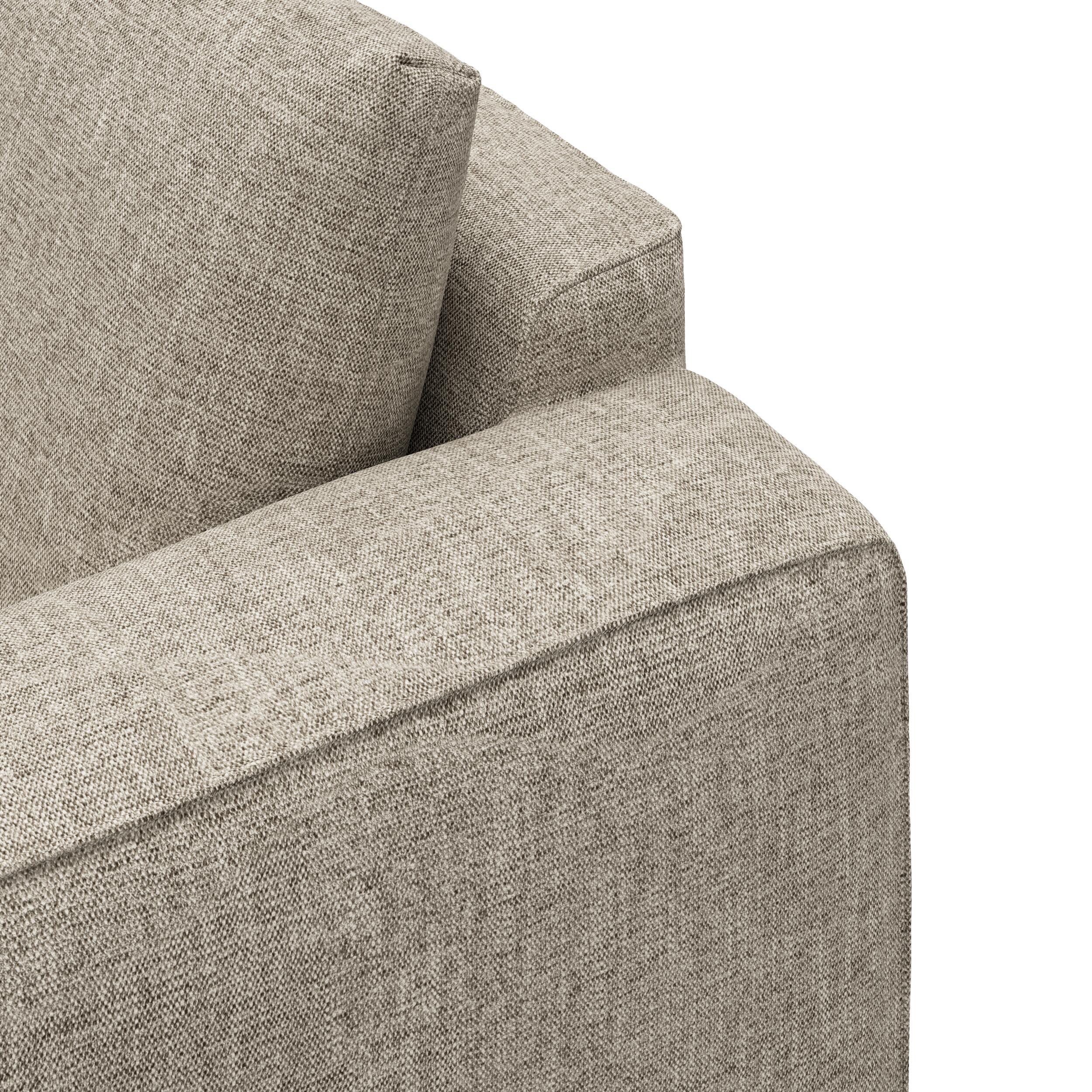 Nyland Hjørnesofa 