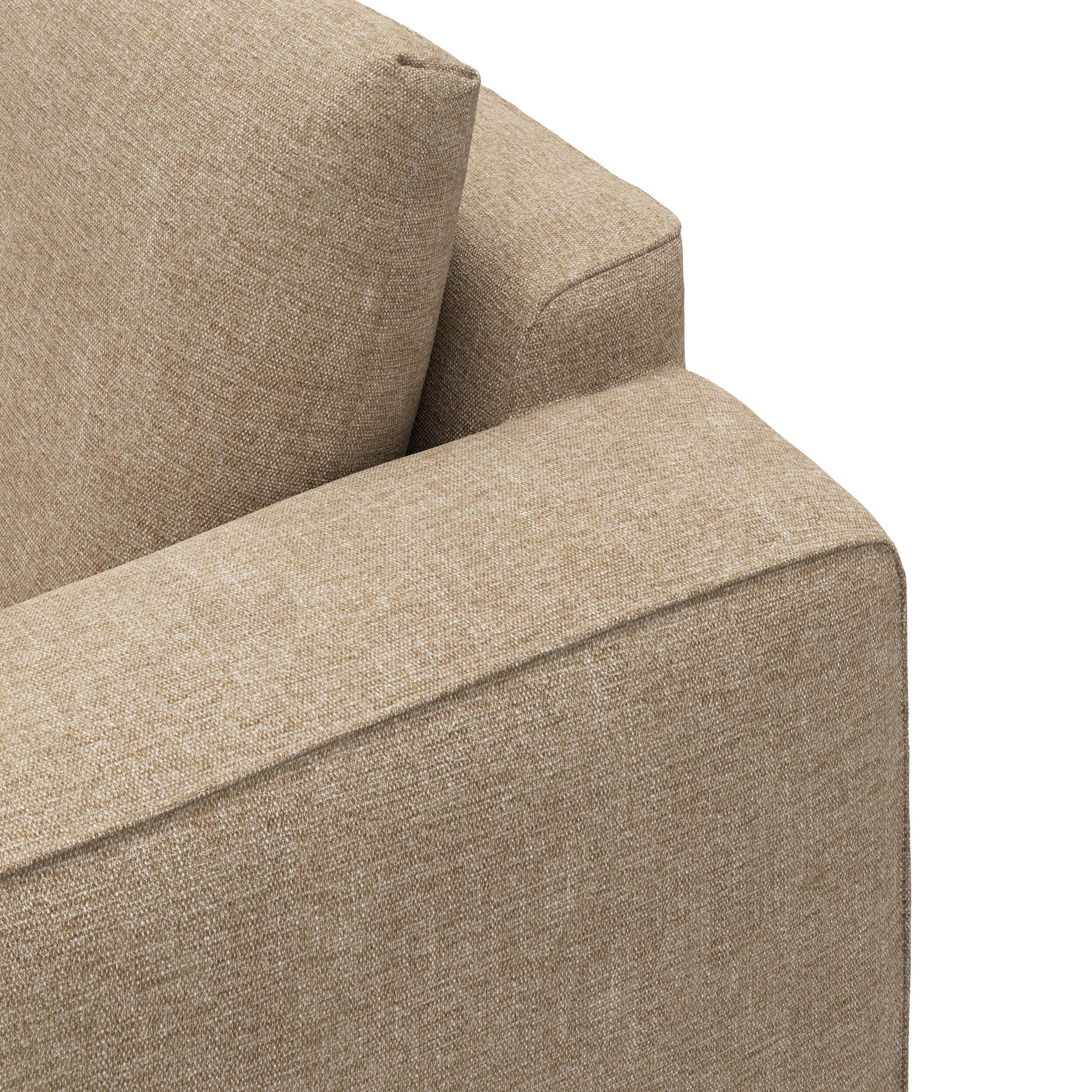 Nyland Hjørnesofa 