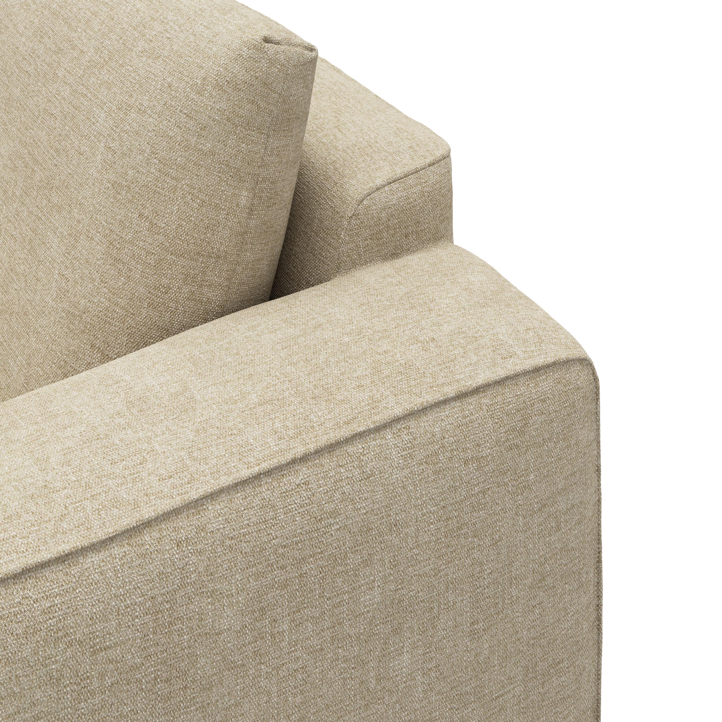 Nyland Hjørnesofa 