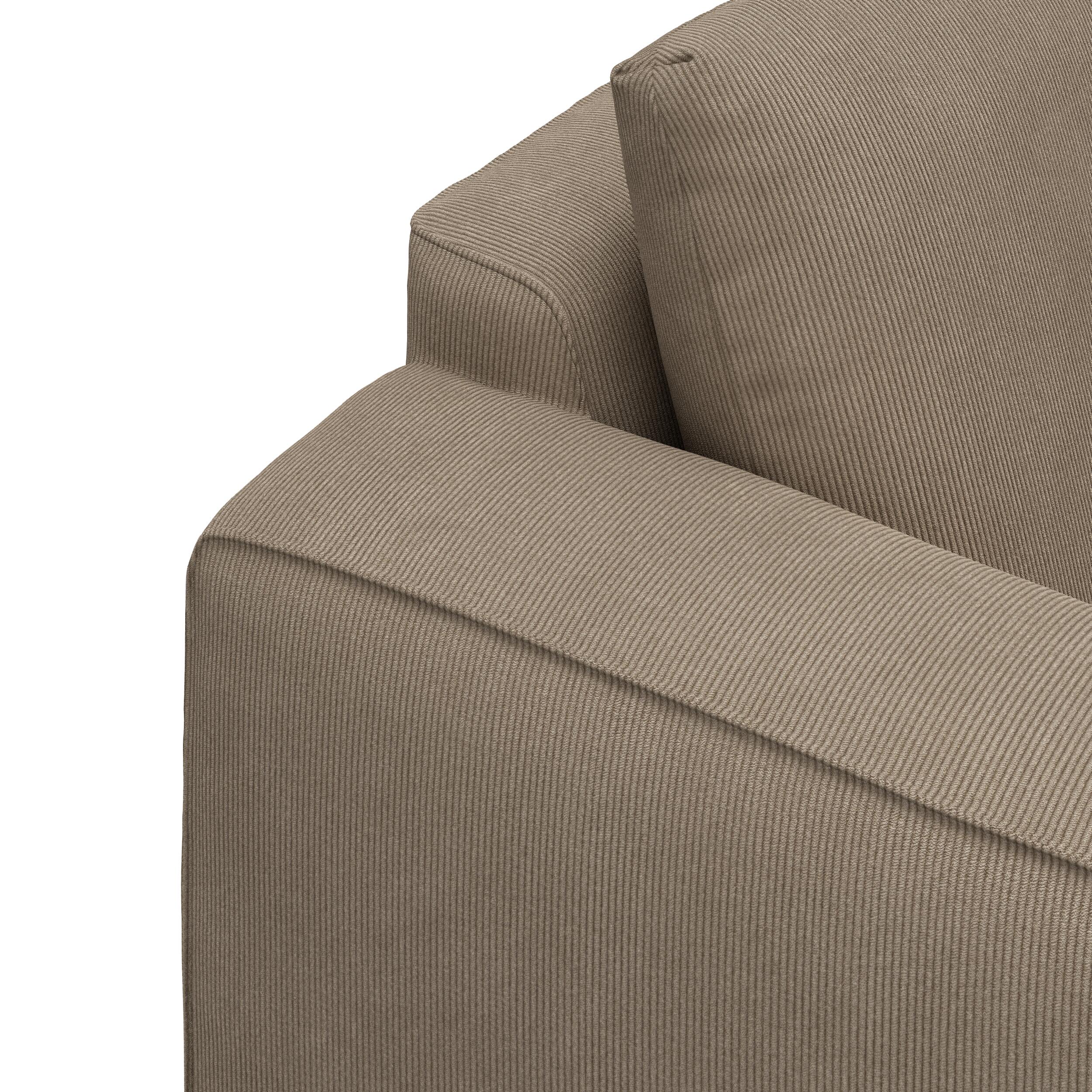 Nyland Hjørnesofa 