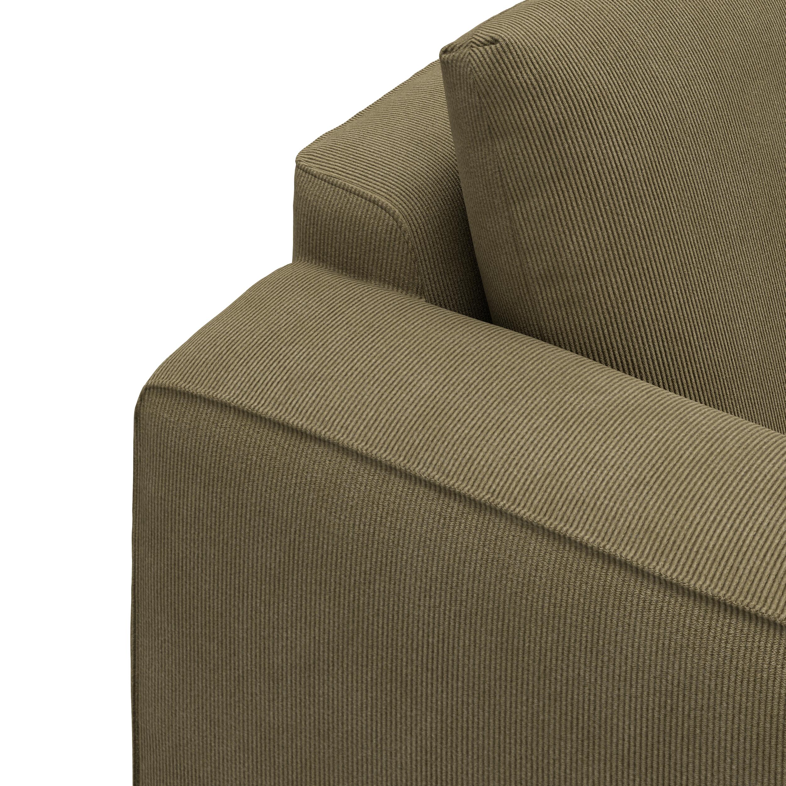 Nyland Hjørnesofa 