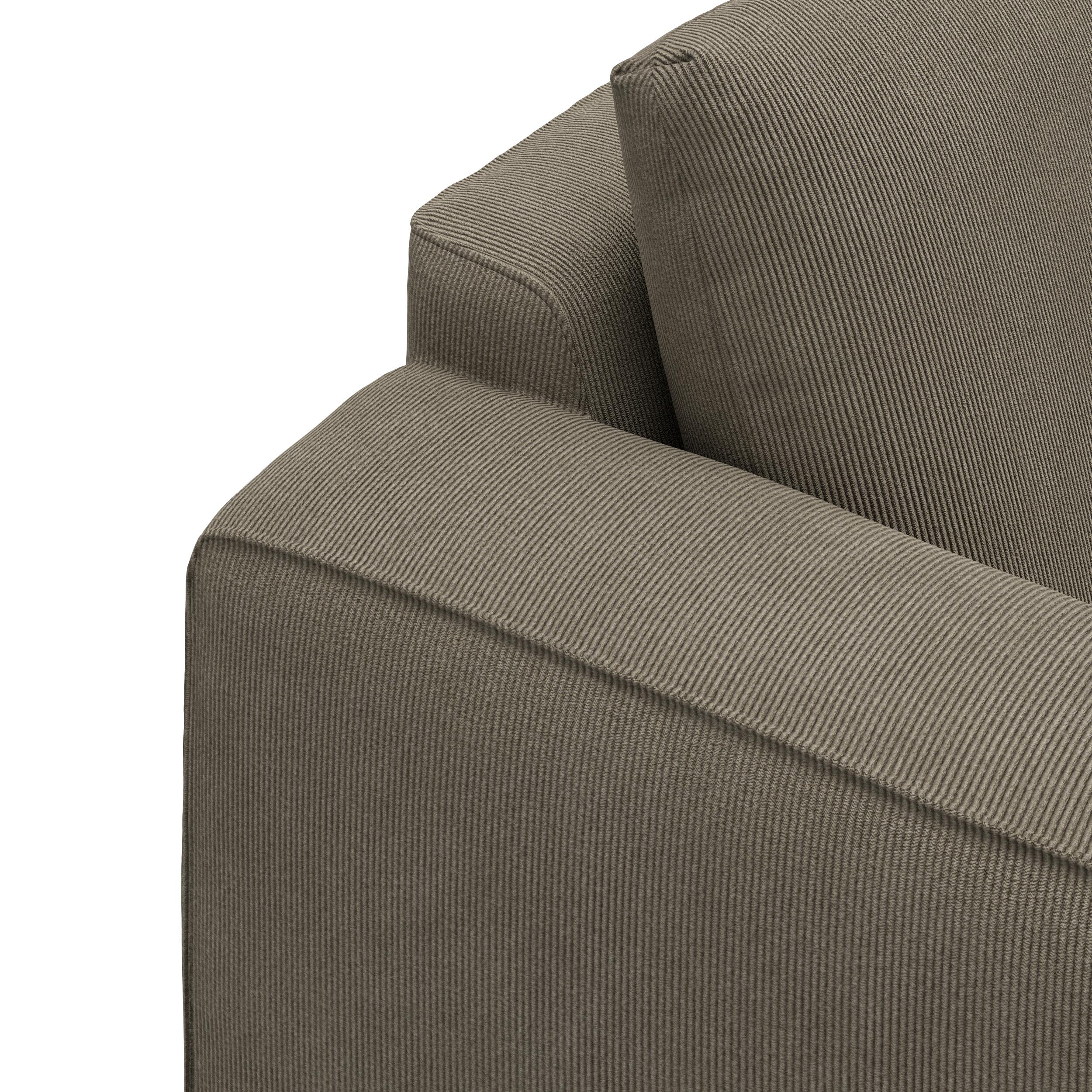 Nyland Hjørnesofa 