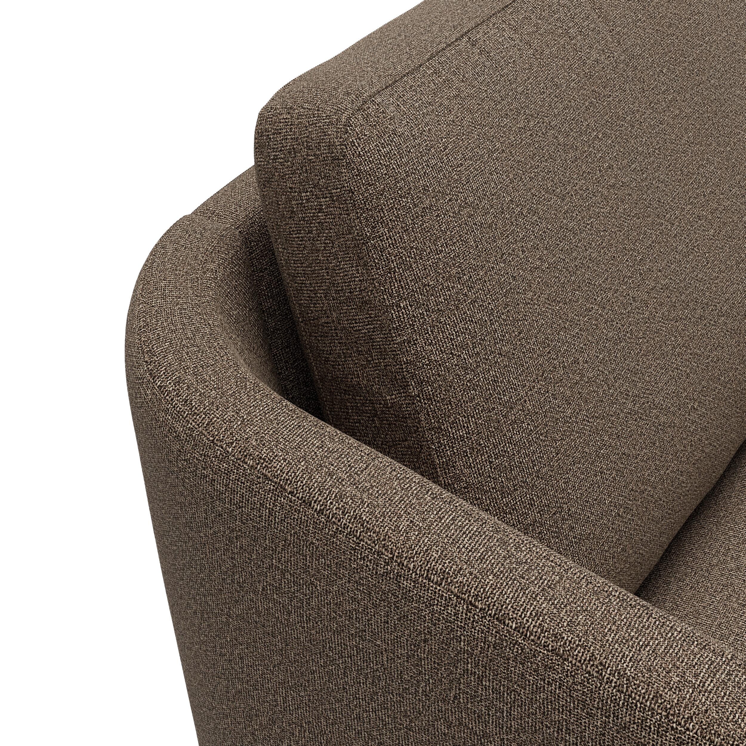 Timian 2 pers. Sofa 