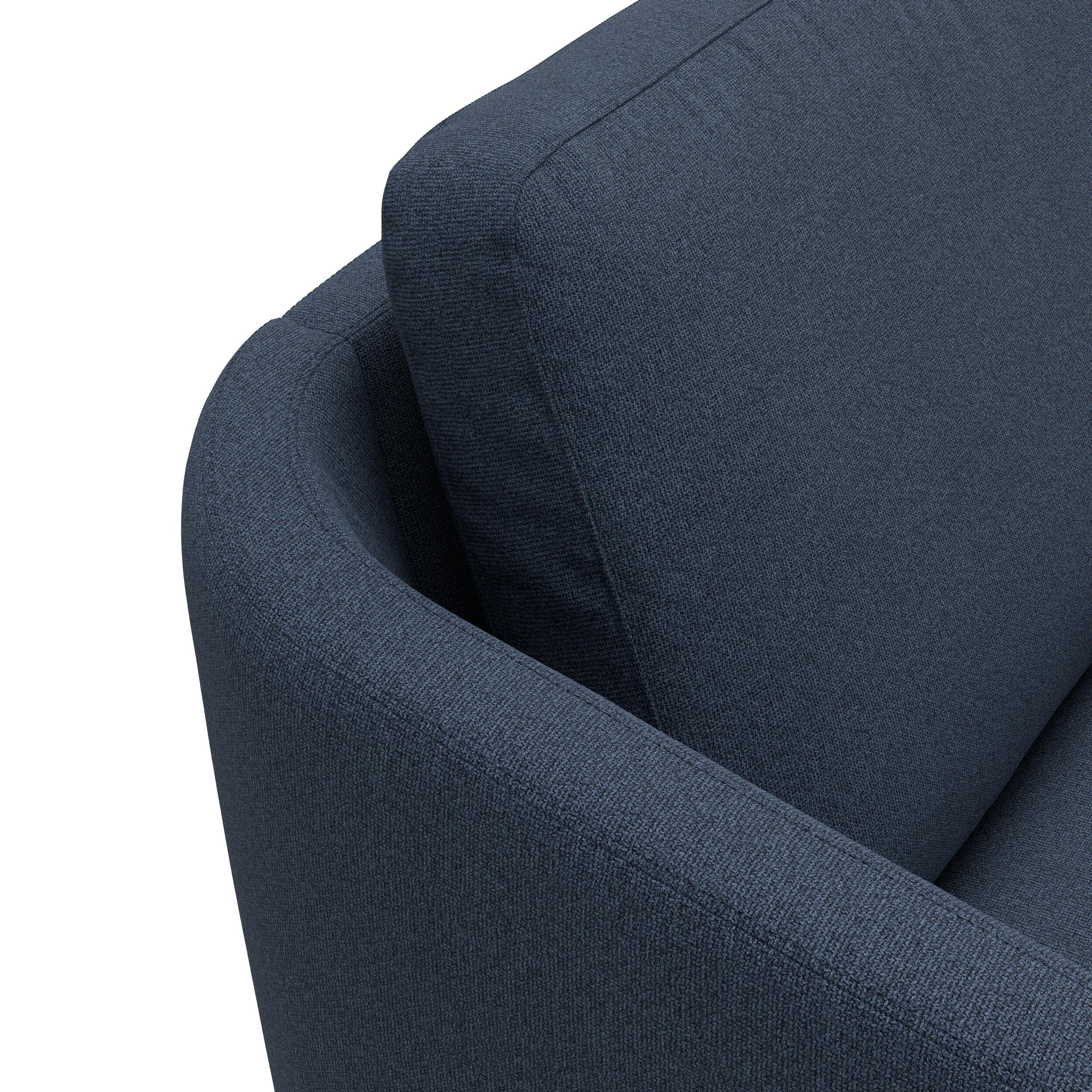 Timian 3 pers Sofa 