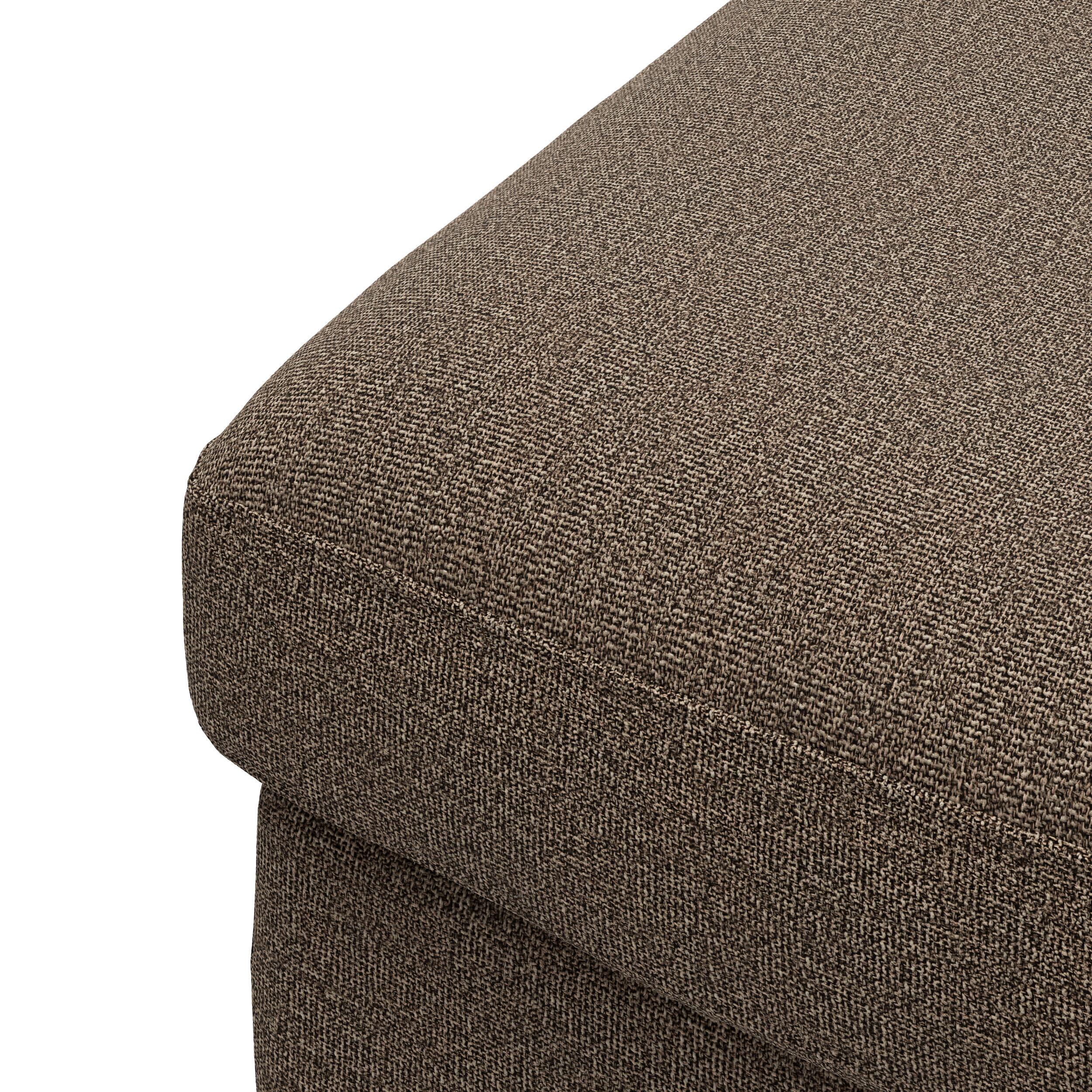 Timian Sofa puf 