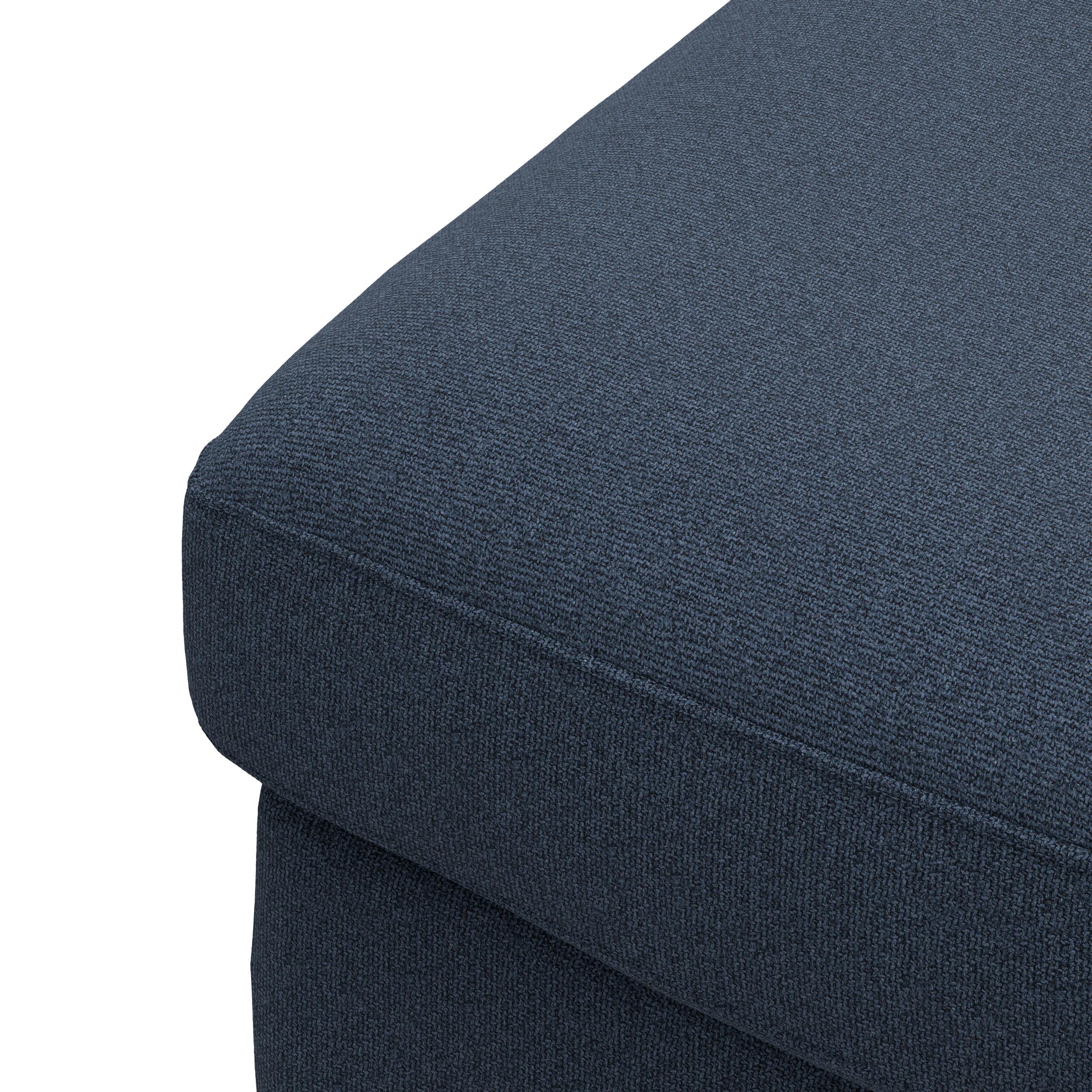 Timian Sofa puf 