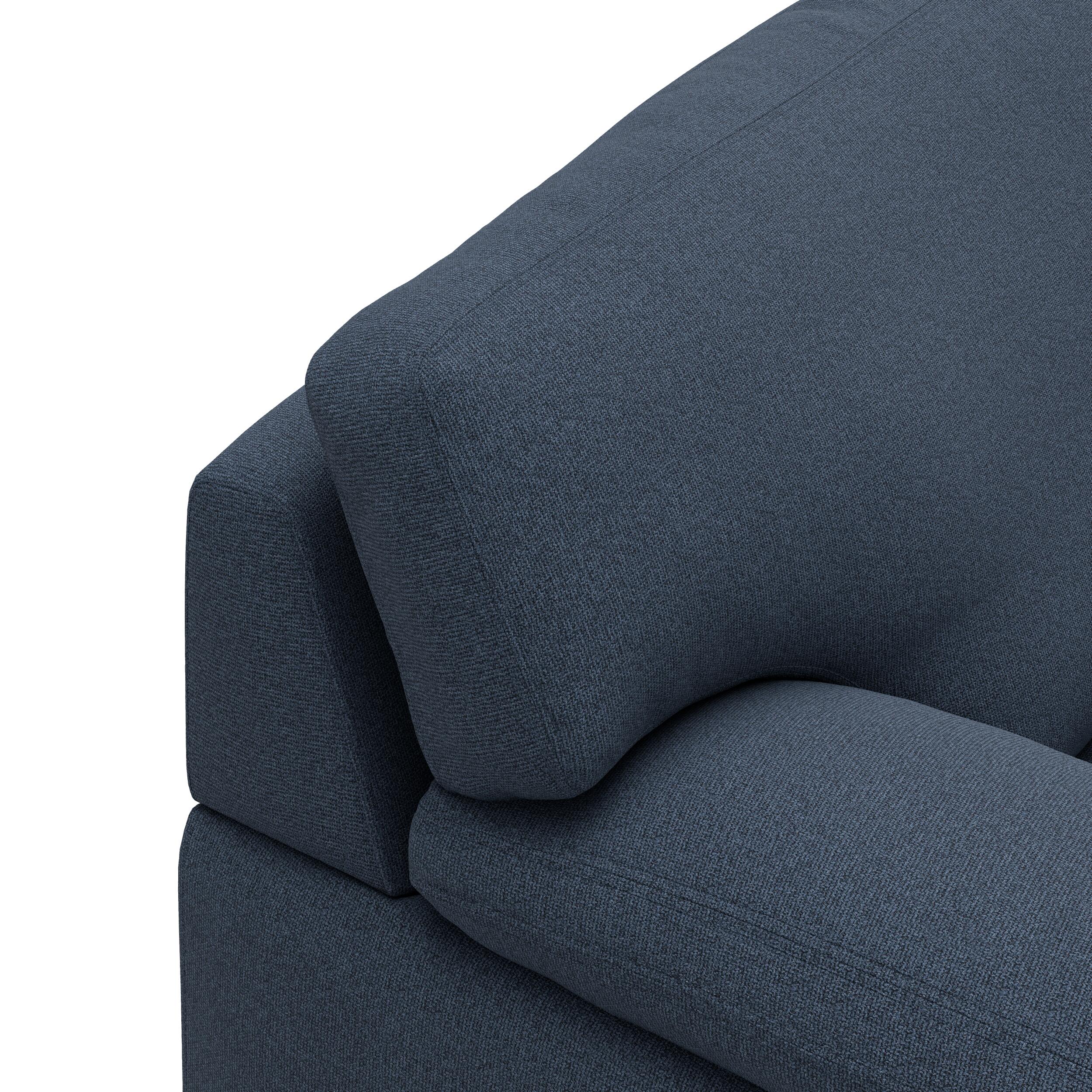DC 8900 2½ pers. Sofa 