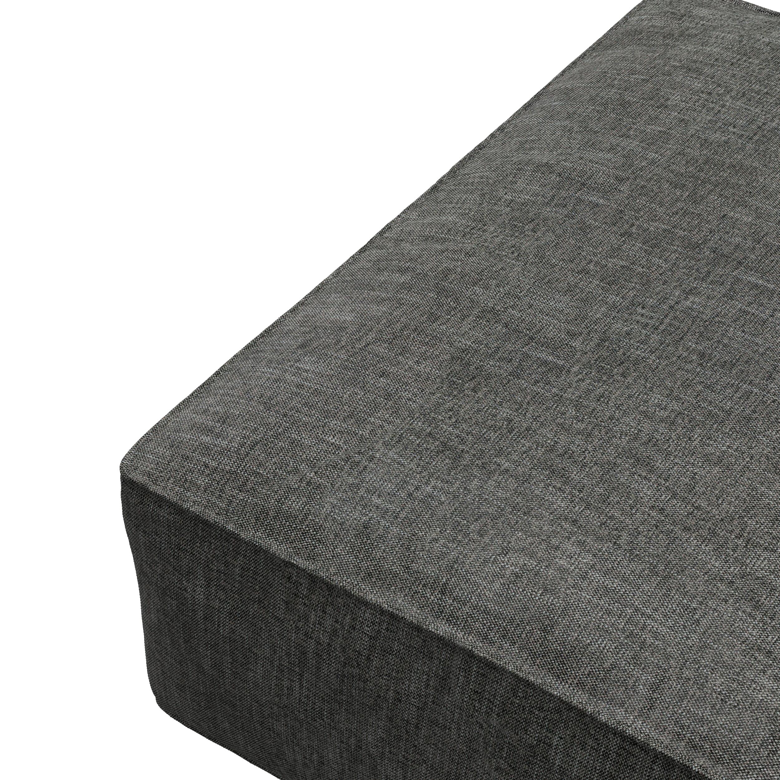 Nordstrom Sofa puf 