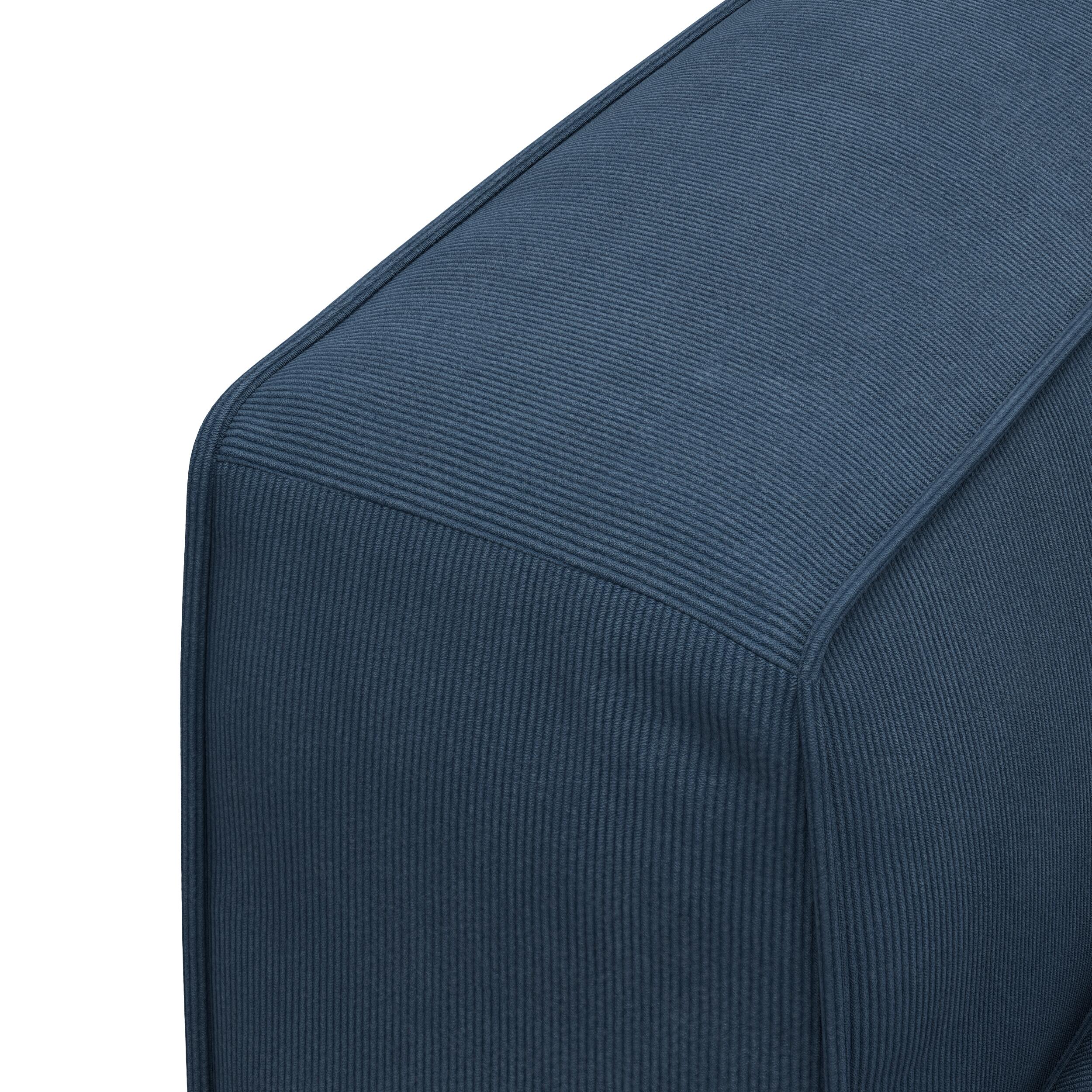 Nordstrom Midtermodul 