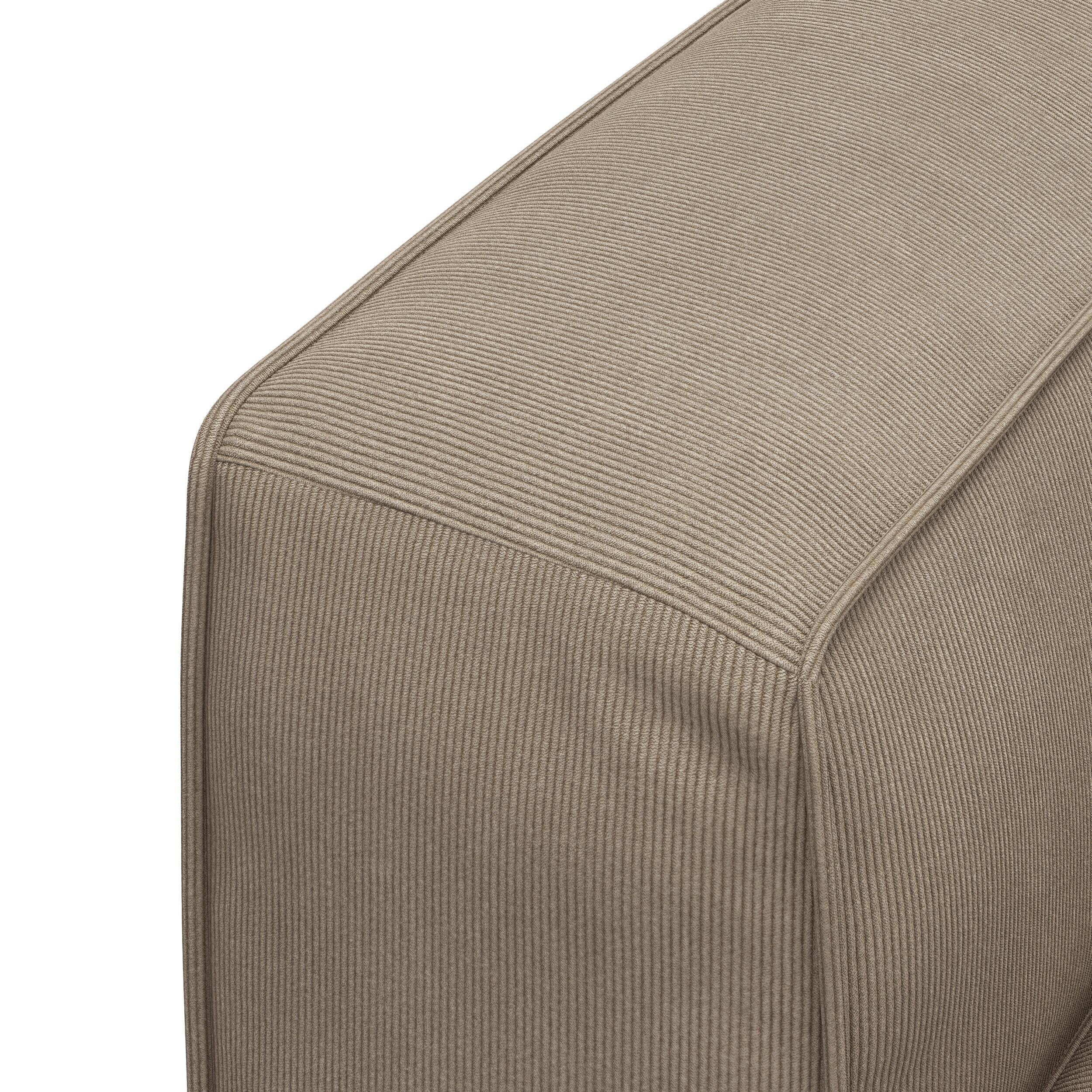 Nordstrom Midtermodul 