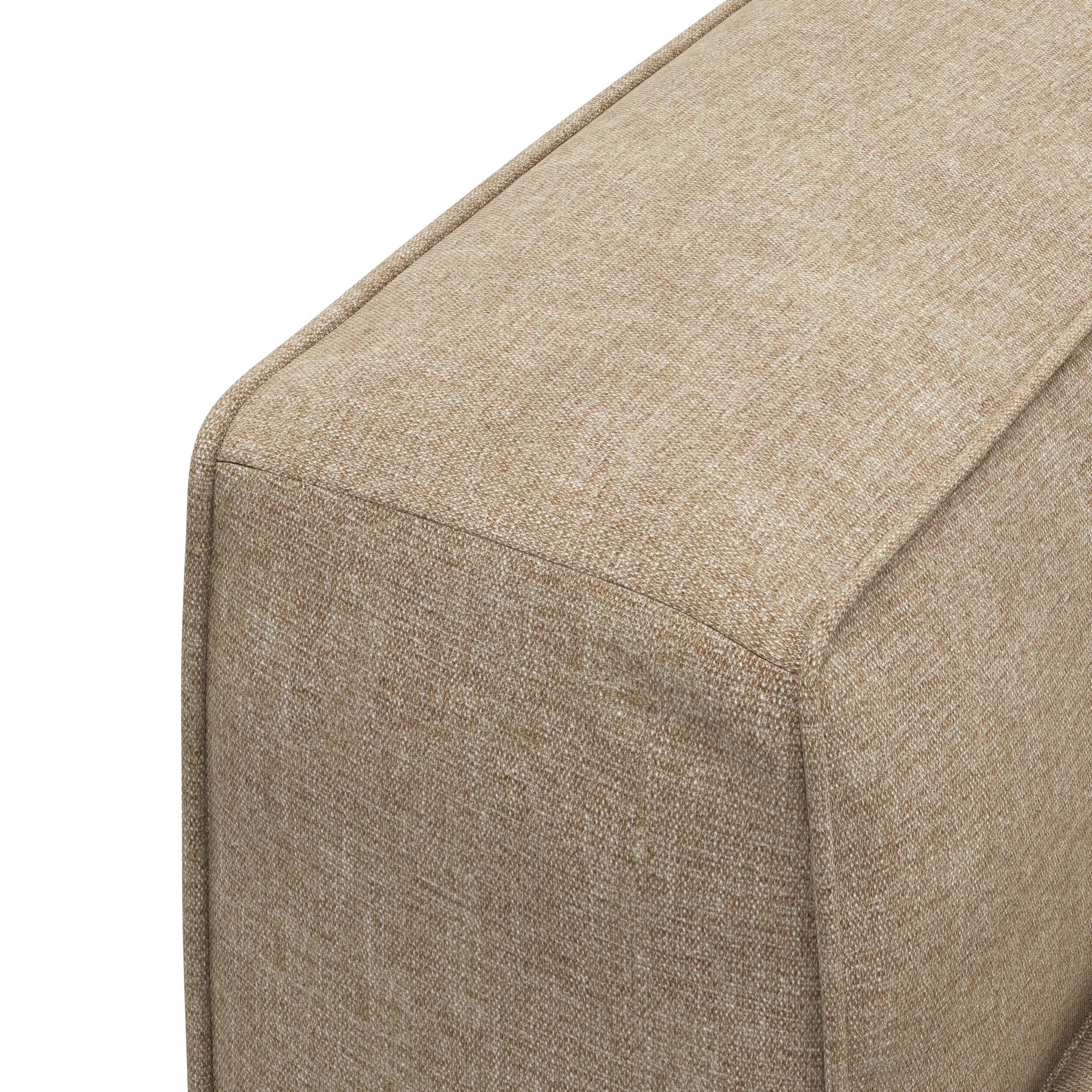 Nordstrom Midtermodul 