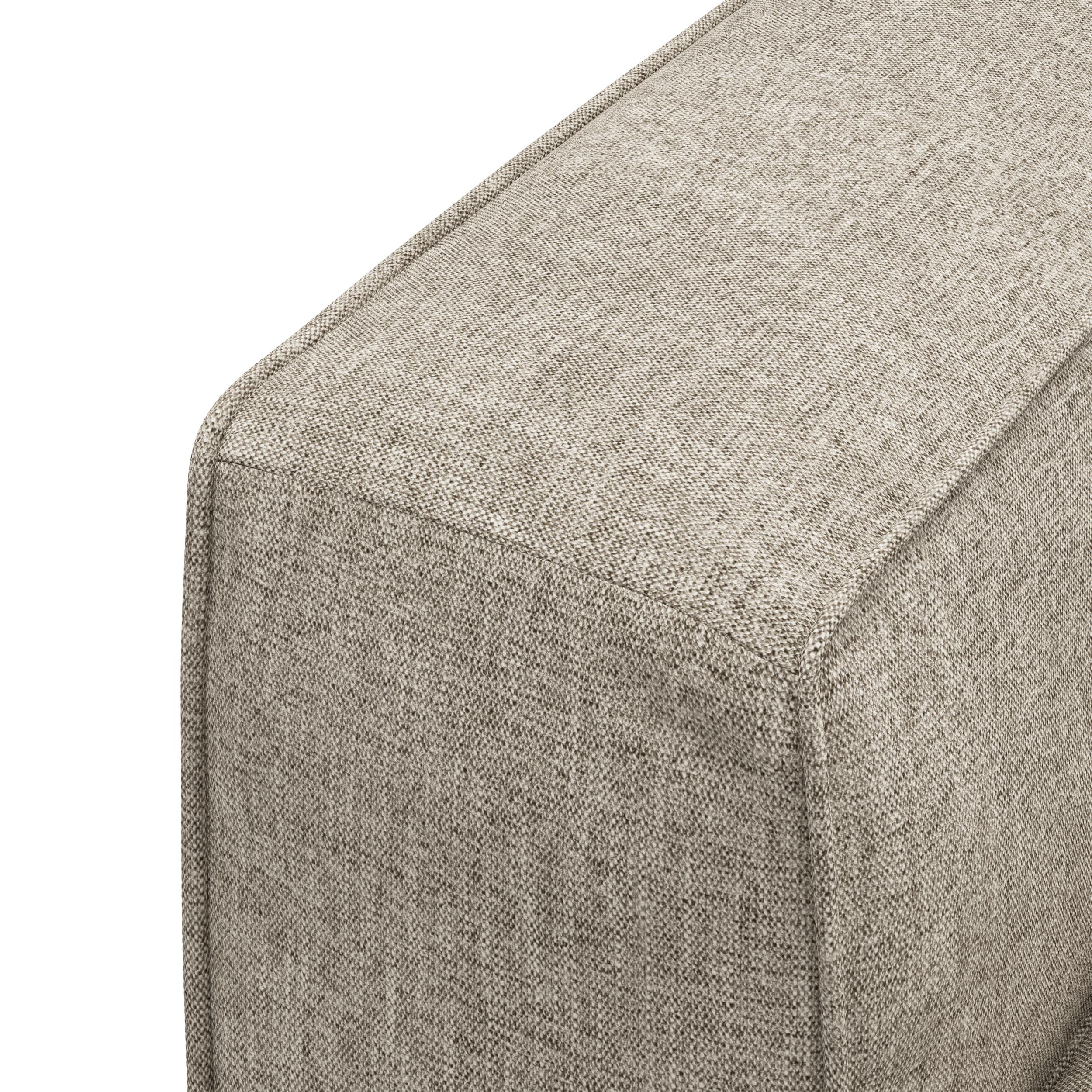 Nordstrom Midtermodul 