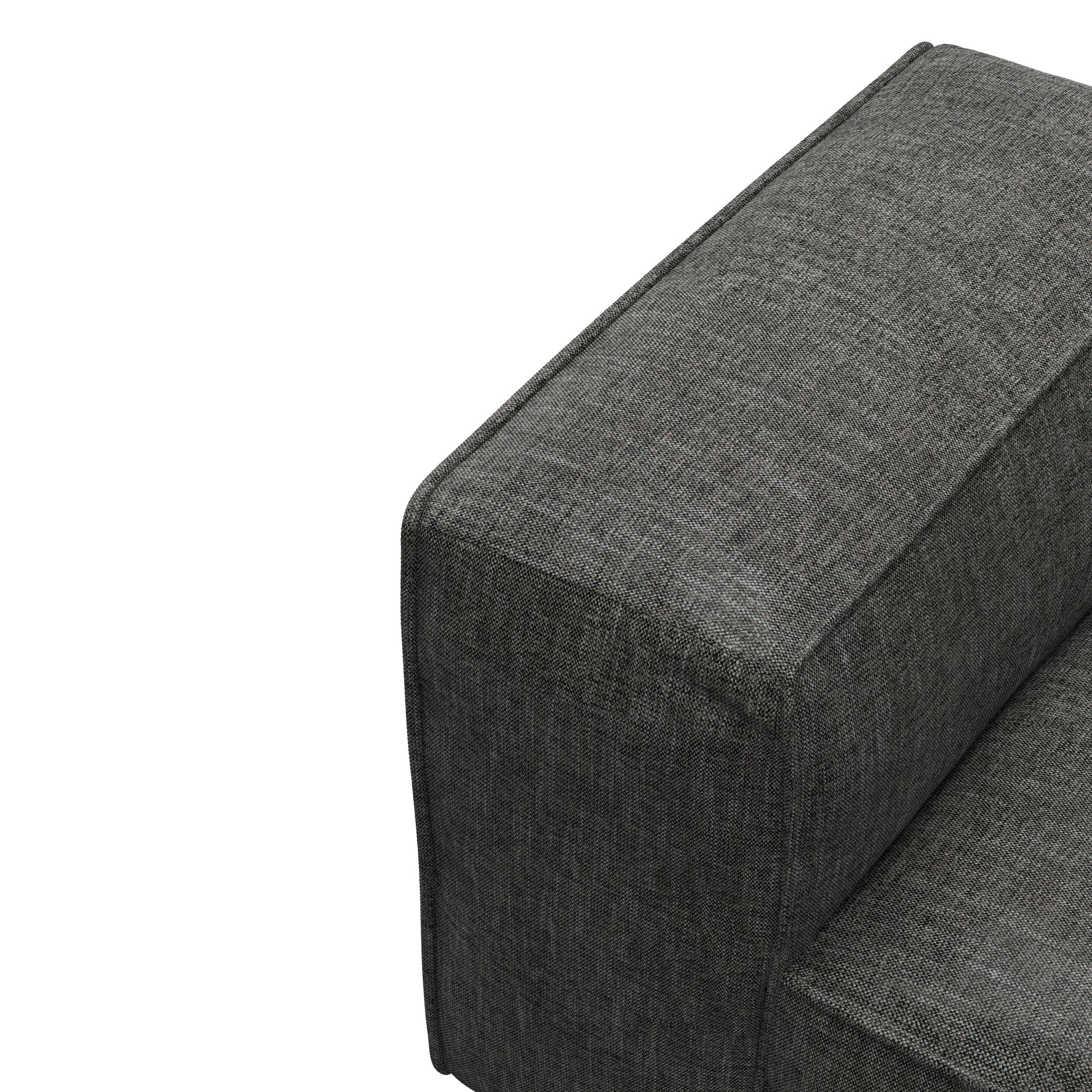Nordstrom Midtermodul 