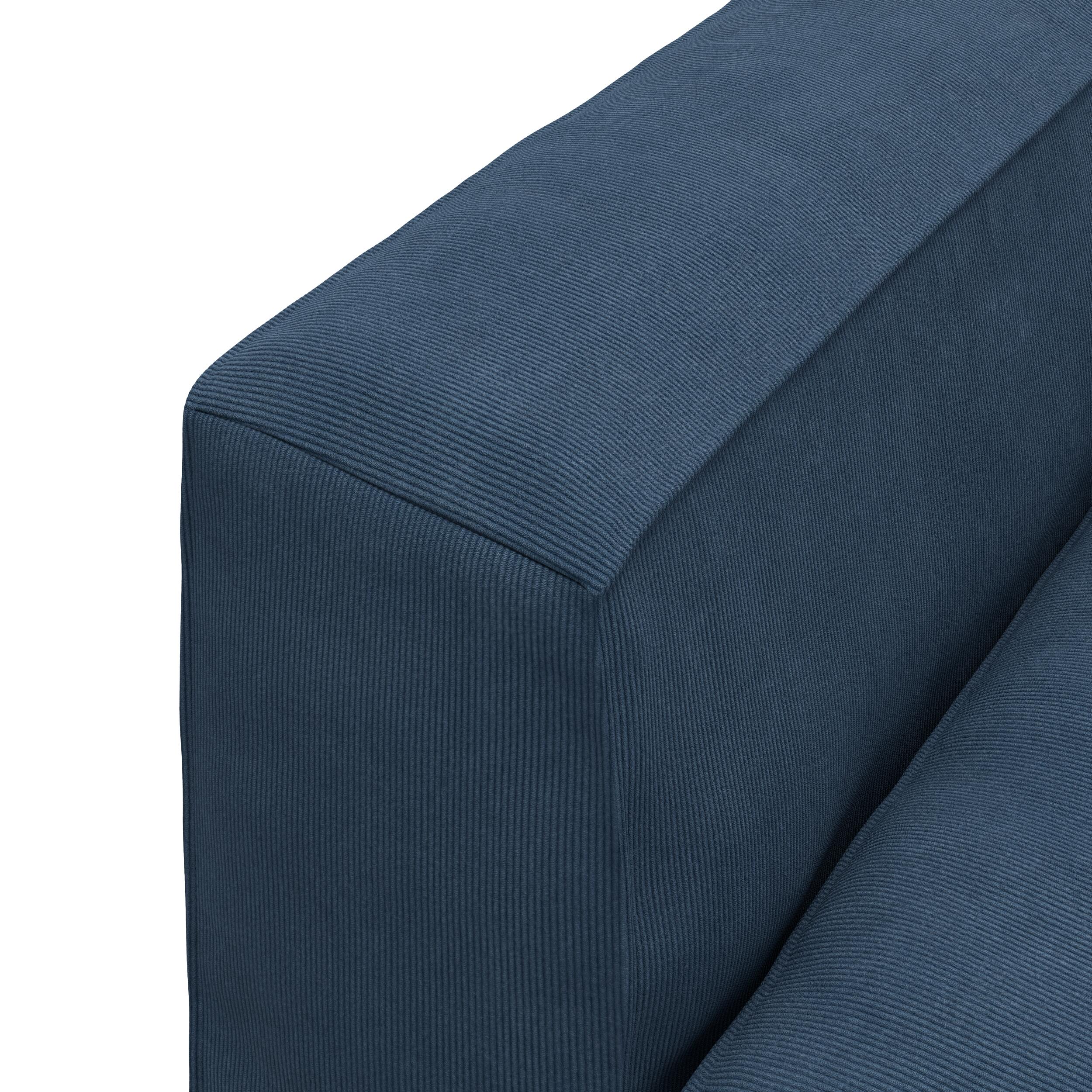 Nordstrom Midtermodul 