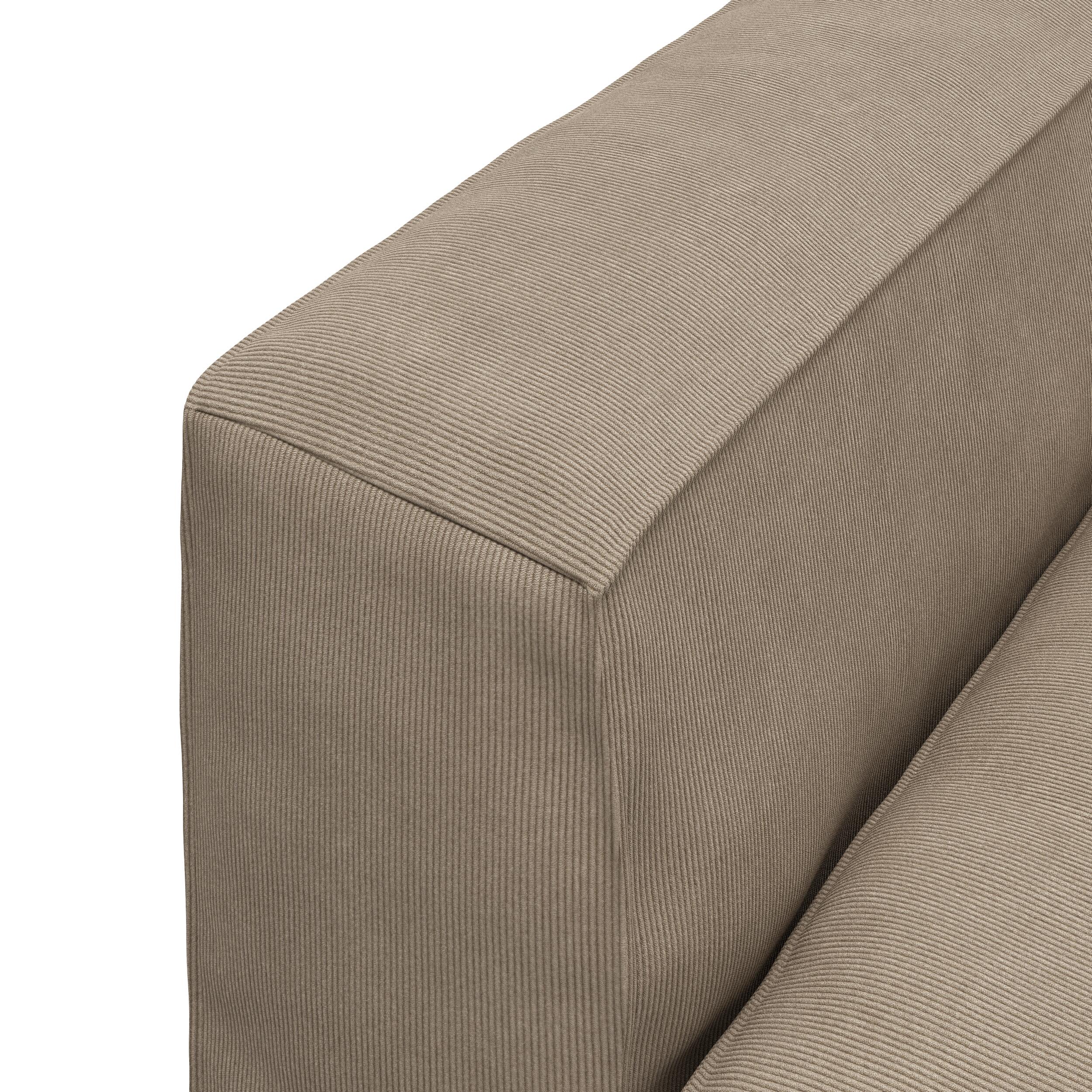 Nordstrom Midtermodul 