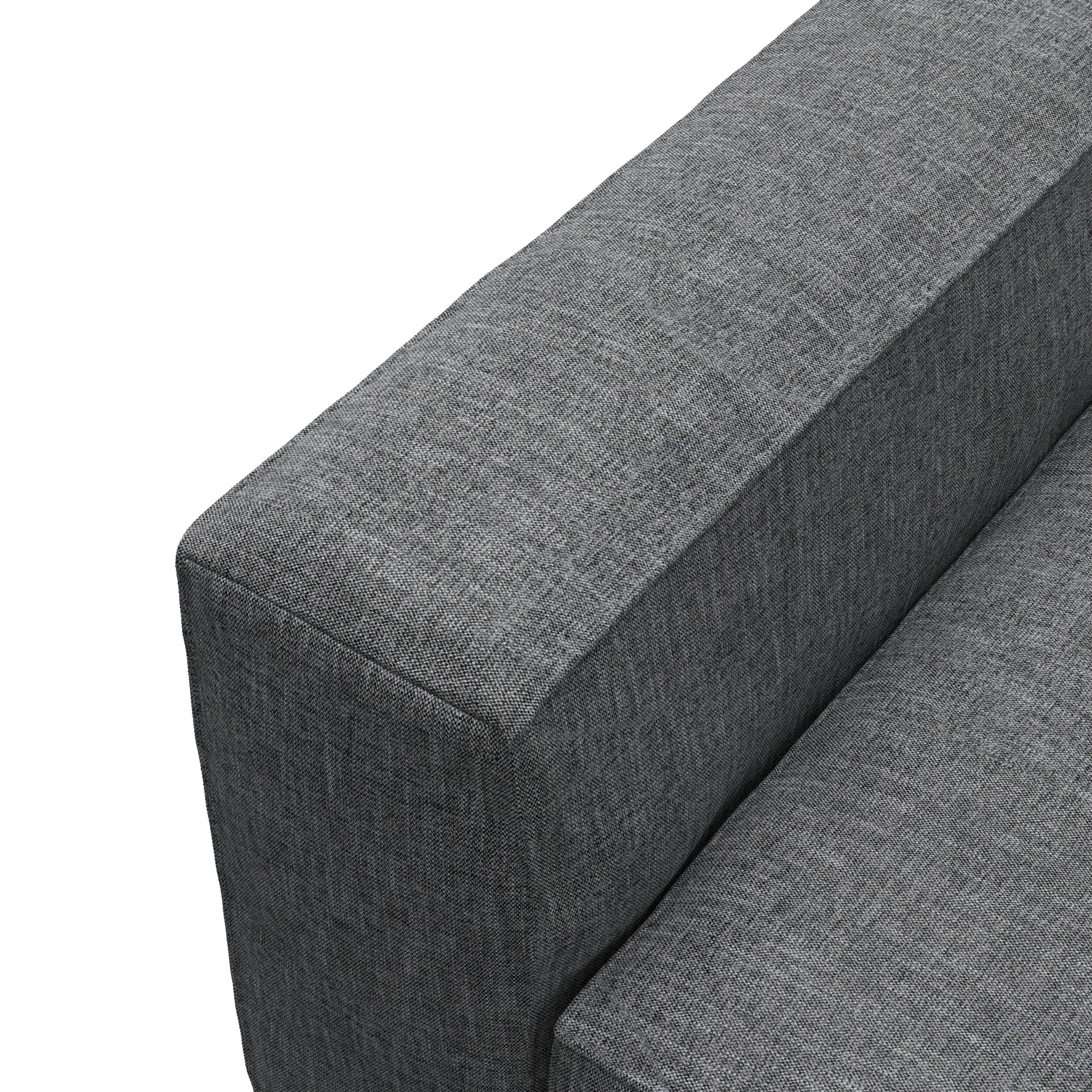 Nordstrom Midtermodul 