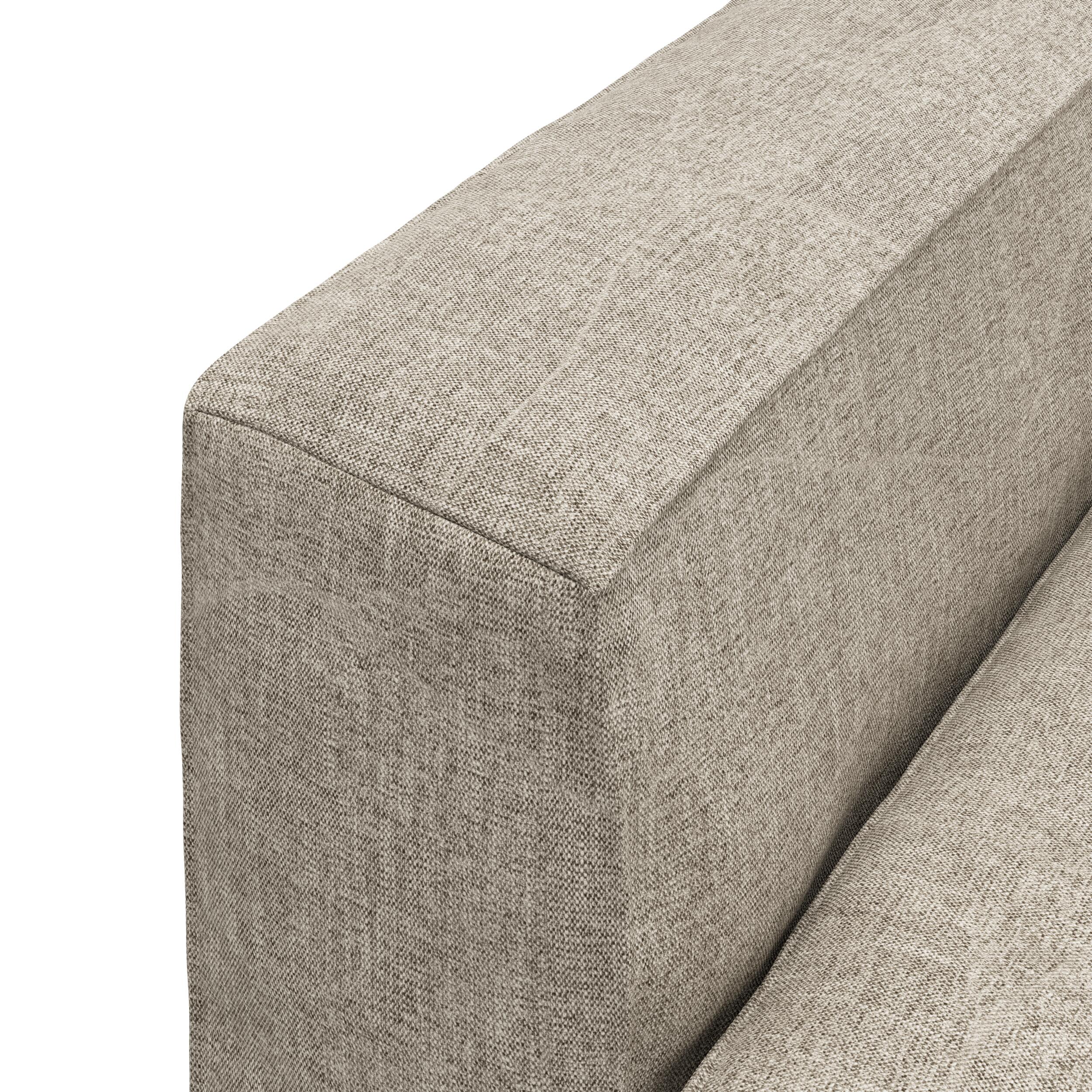 Nordstrom Midtermodul 