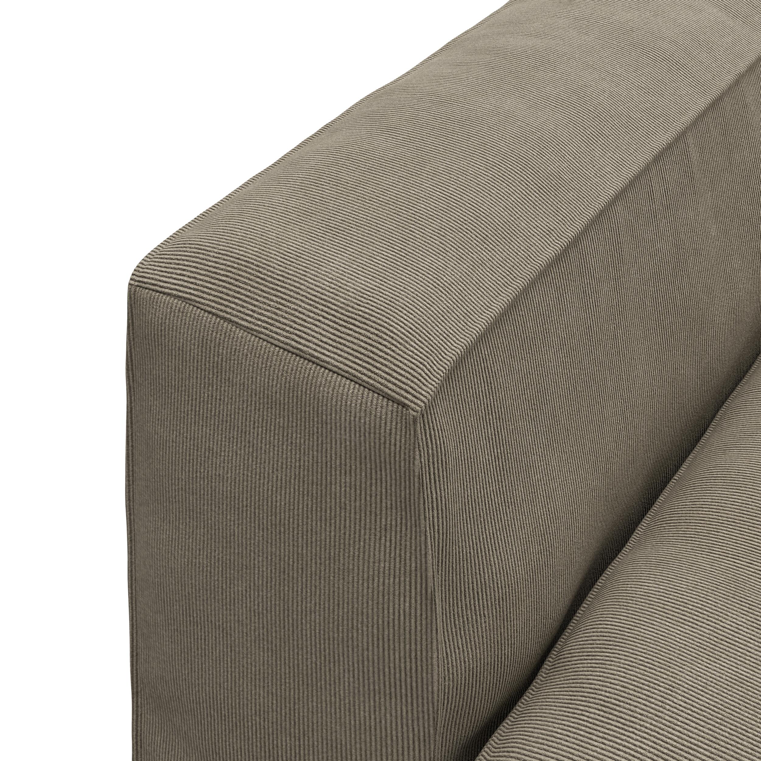 Nordstrom Midtermodul 