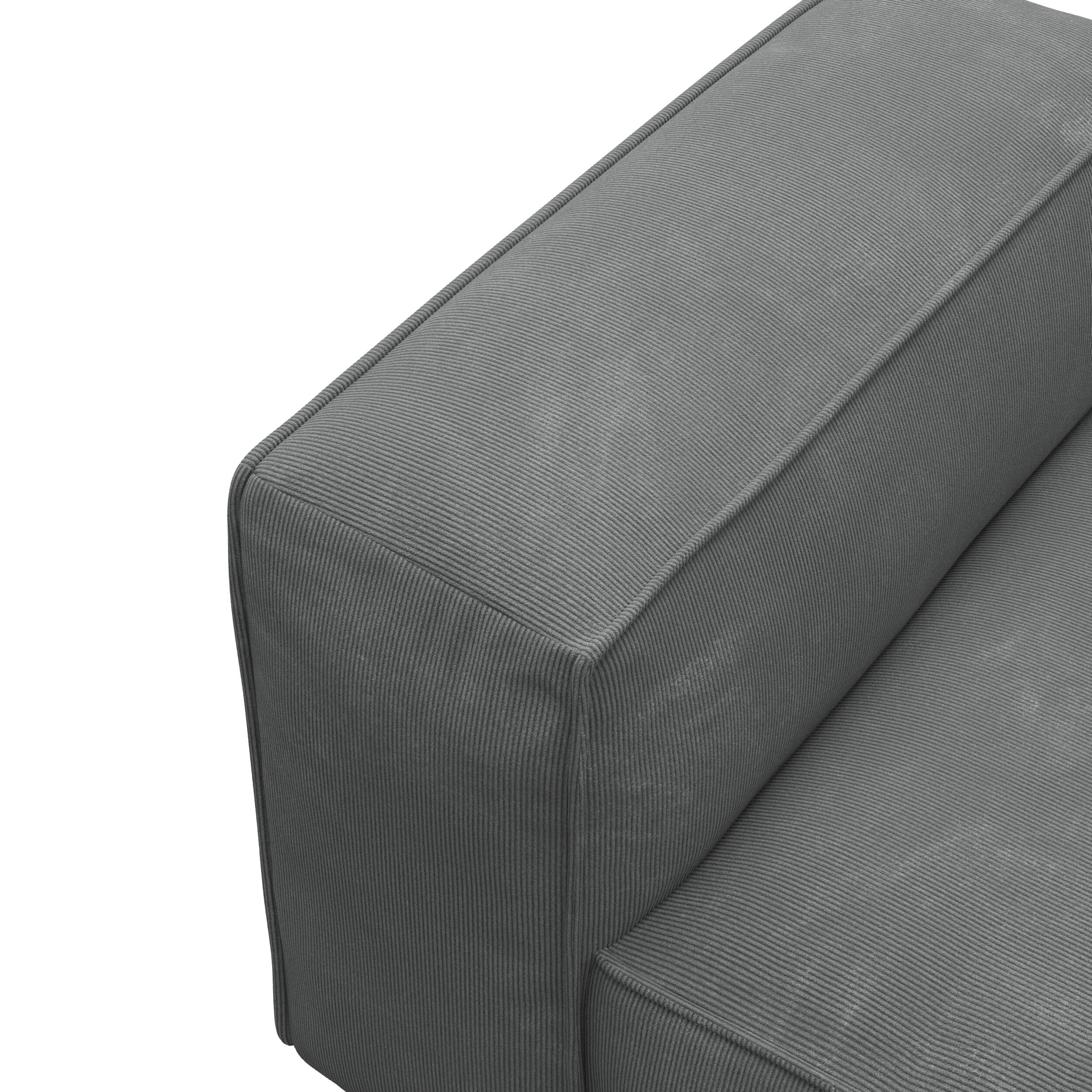 Nordstrom Midtermodul 