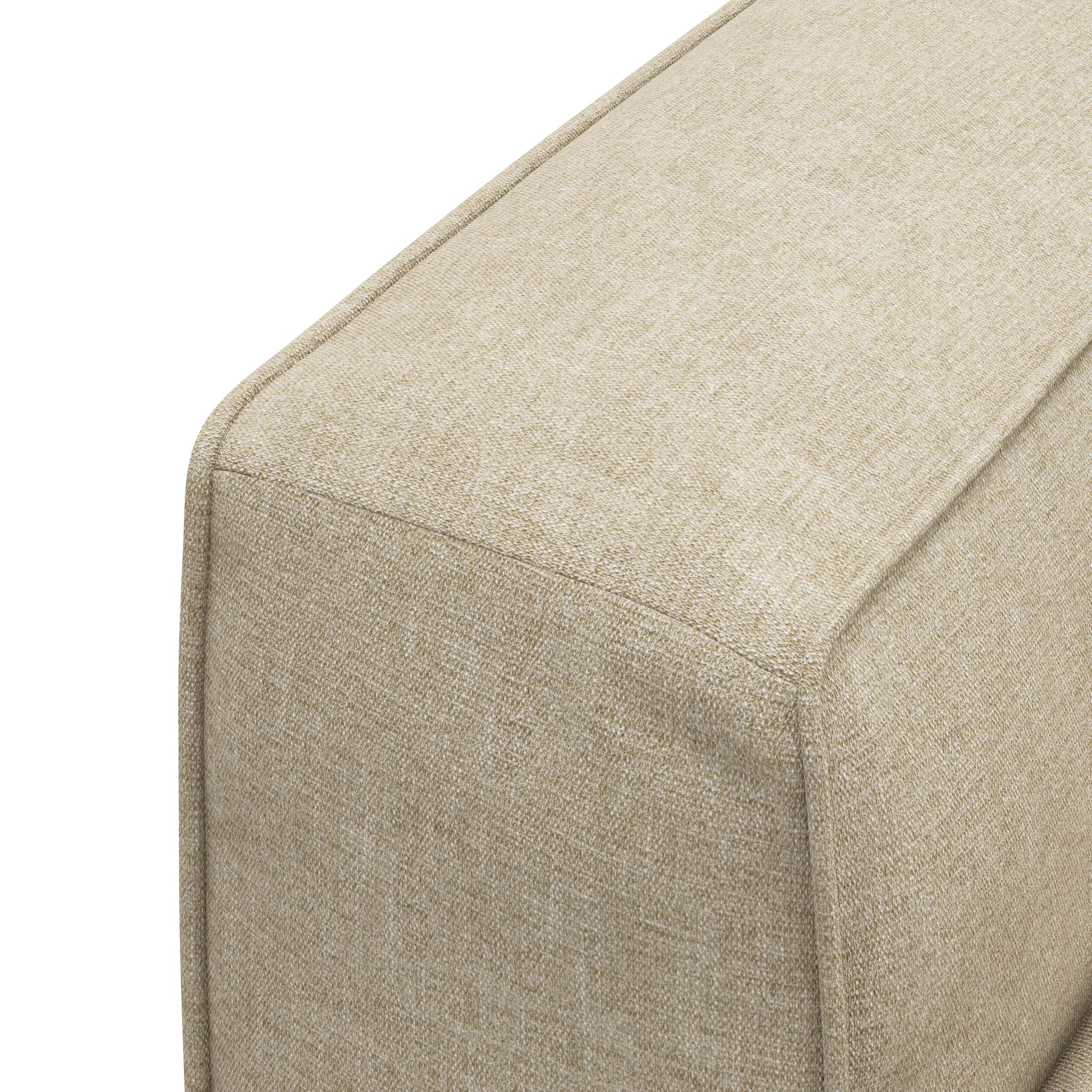Nordstrom Midtermodul 
