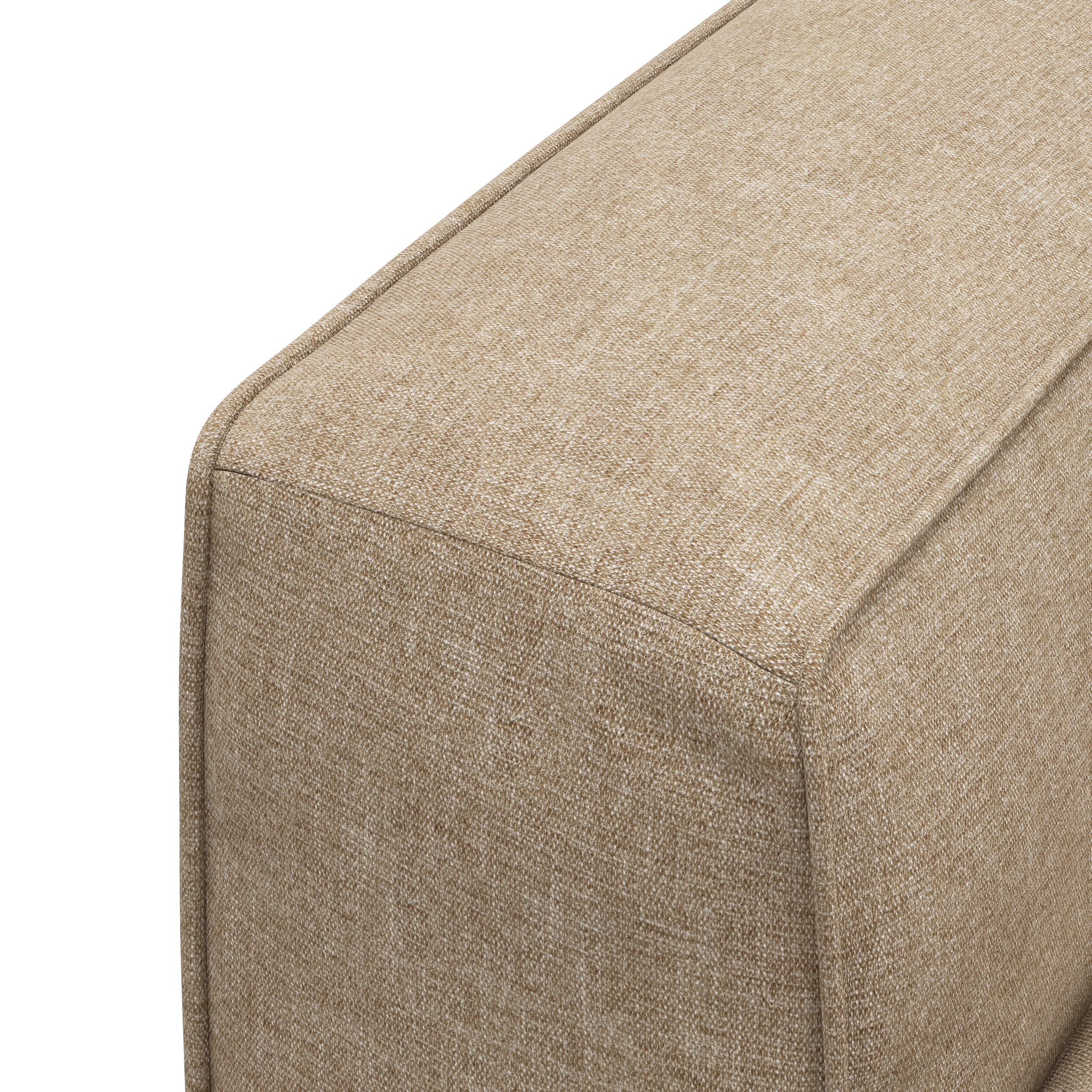 Nordstrom Midtermodul 