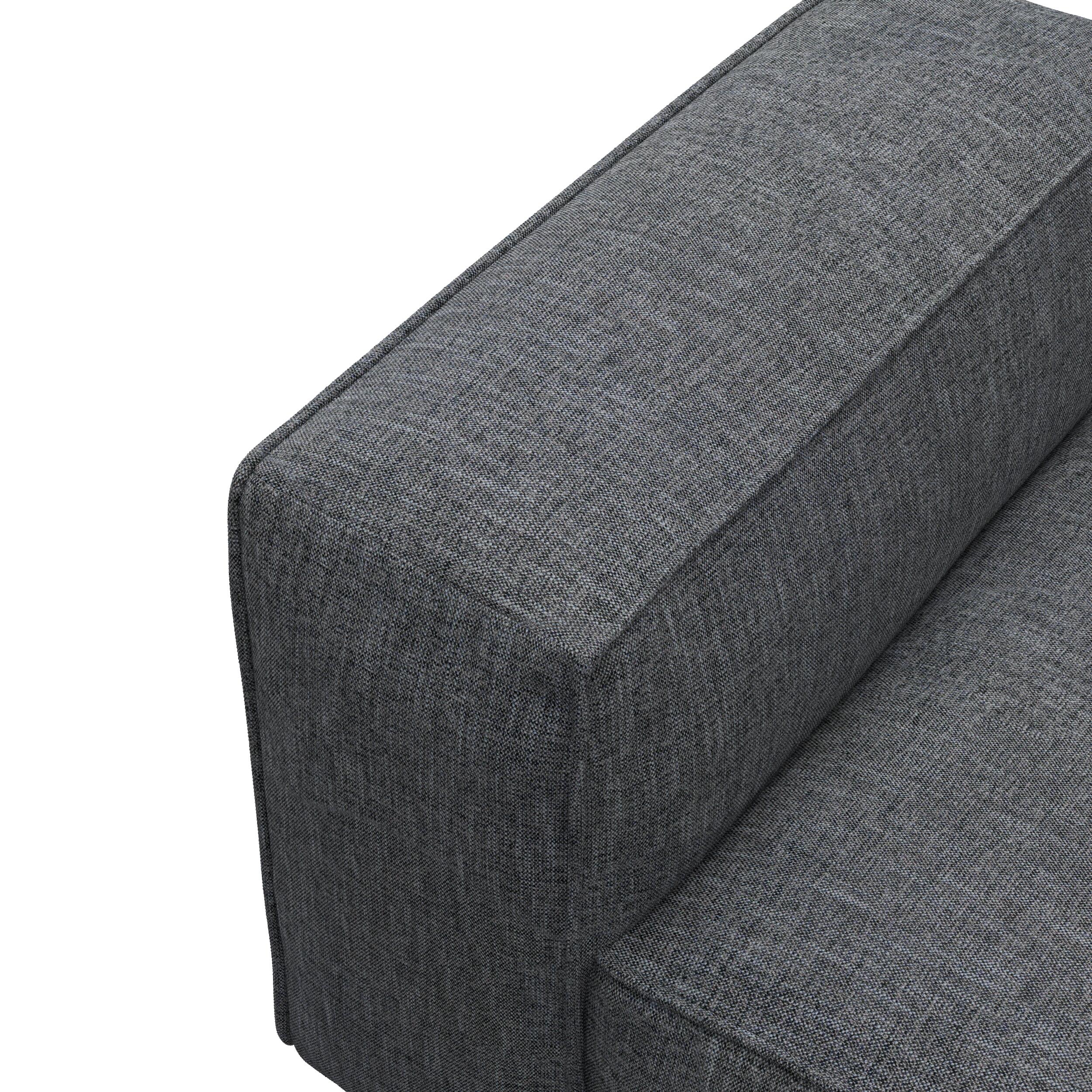 Nordstrom Midtermodul 