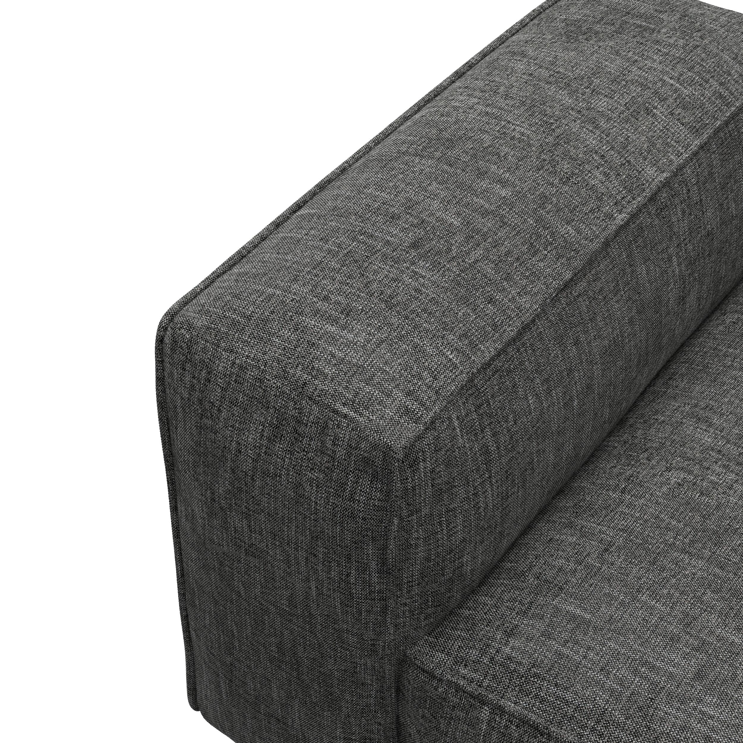 Nordstrom Midtermodul 