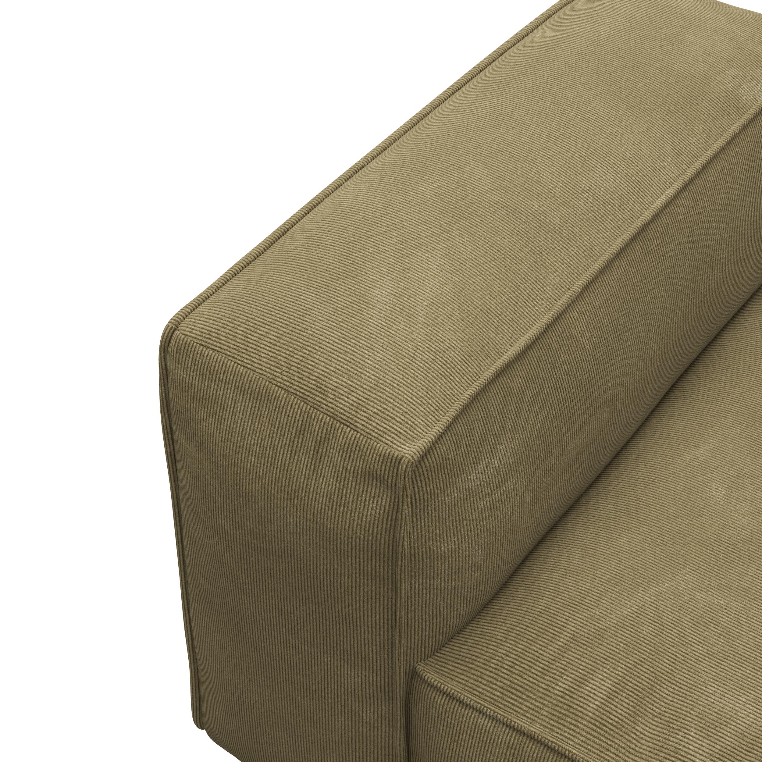 Nordstrom Midtermodul 