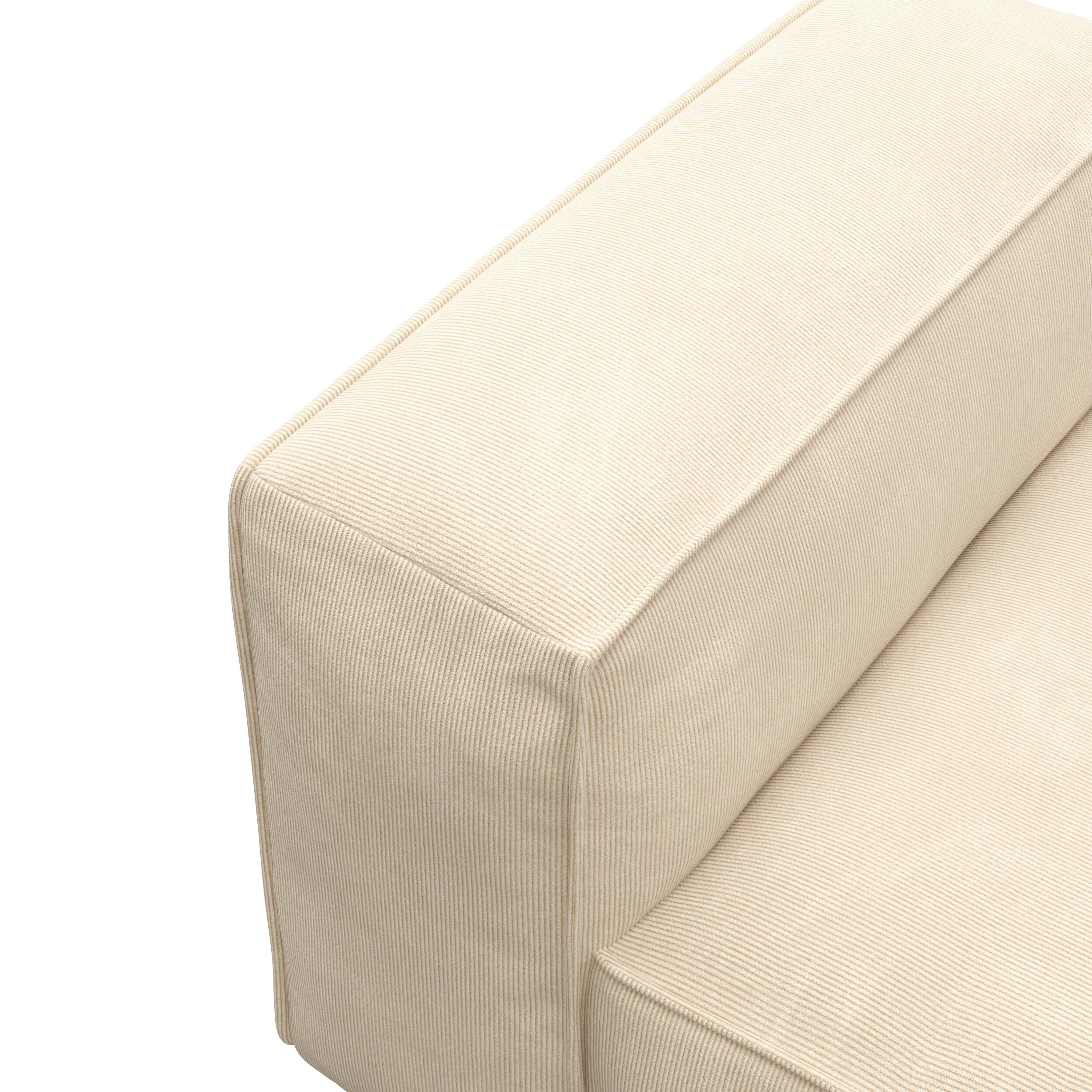 Nordstrom Midtermodul 