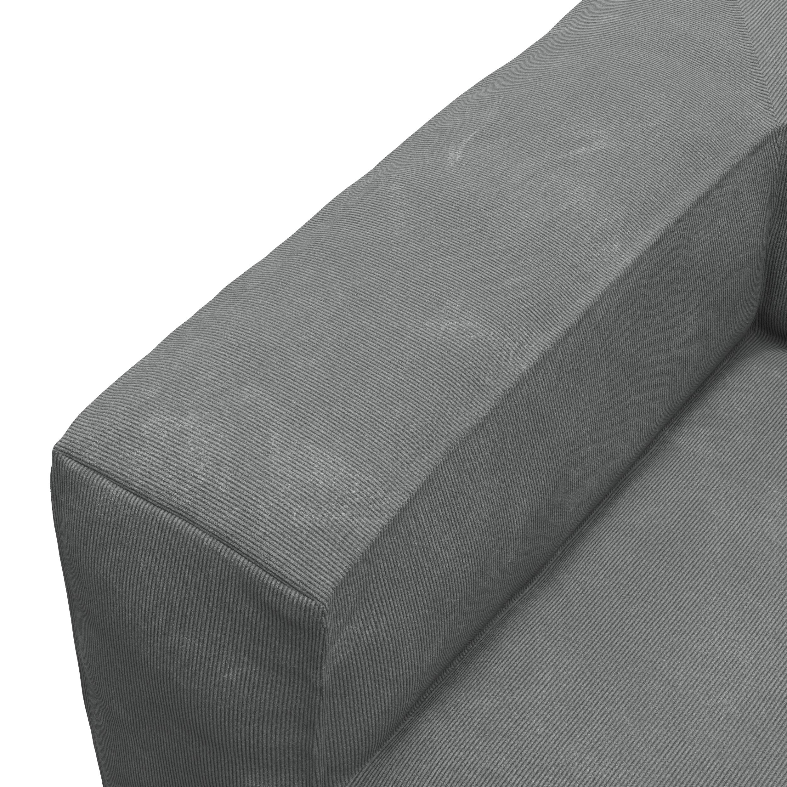 Nordstrom Chaiselongmodul 