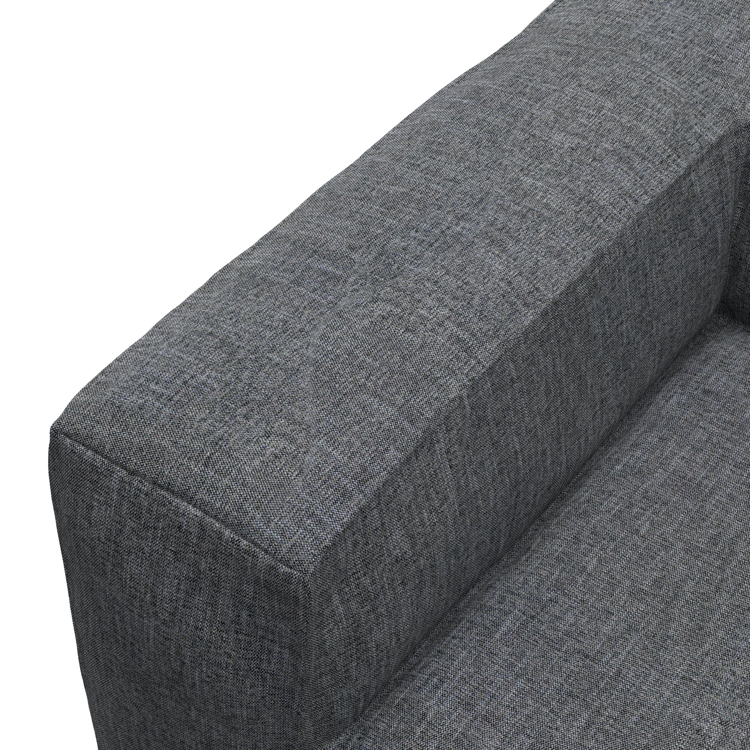 Nordstrom Chaiselongmodul 