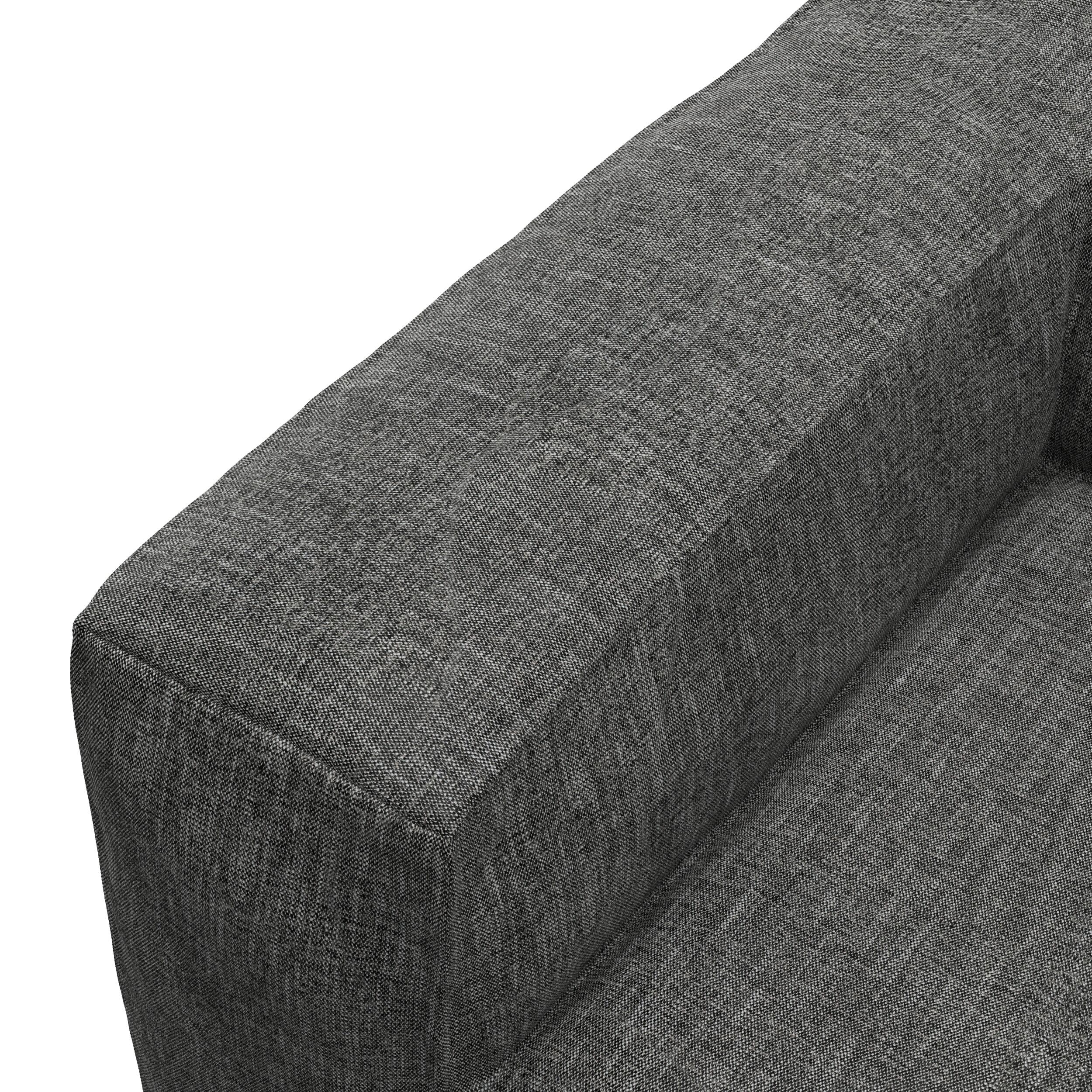 Nordstrom Chaiselongmodul 