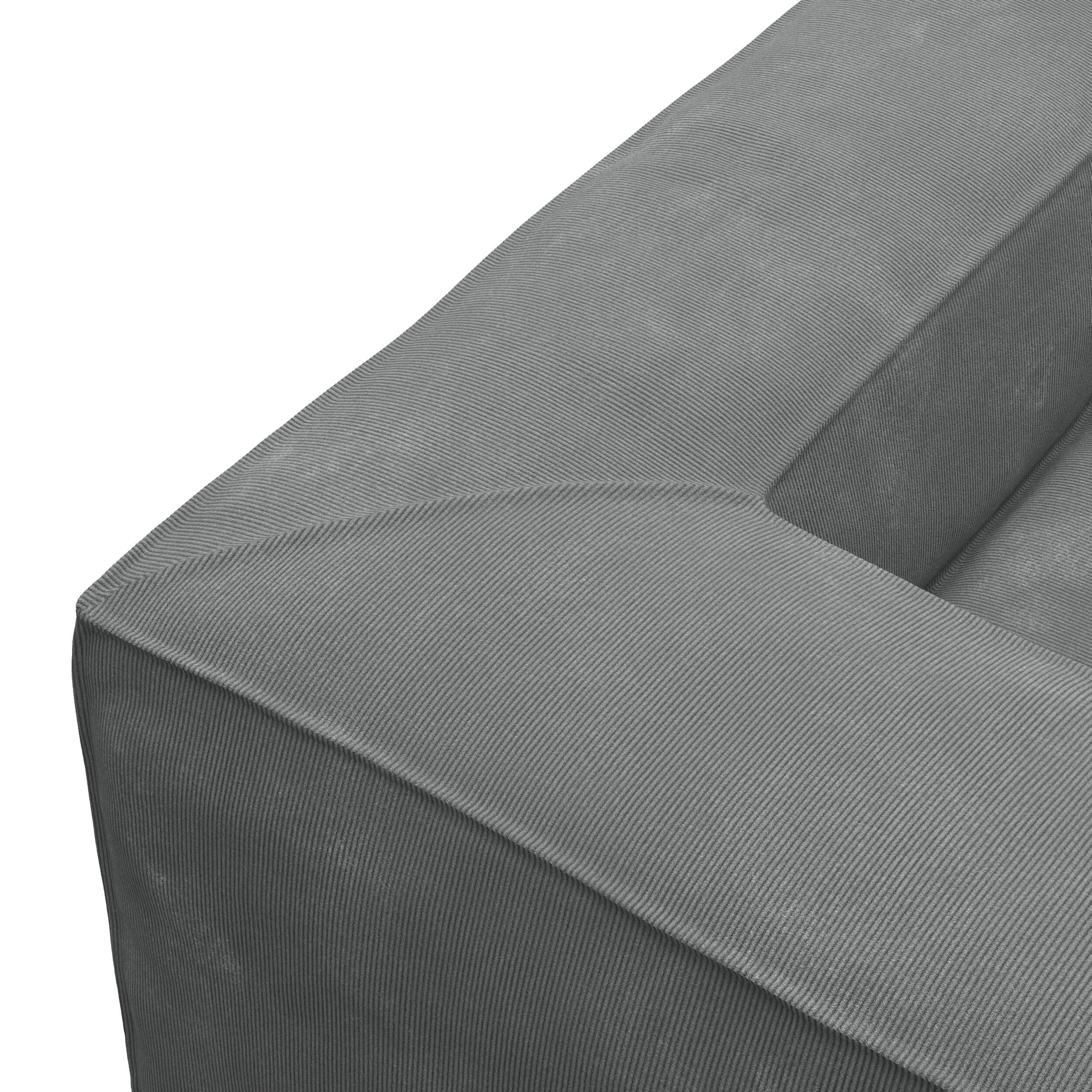 Nordstrom Chaiselongmodul 