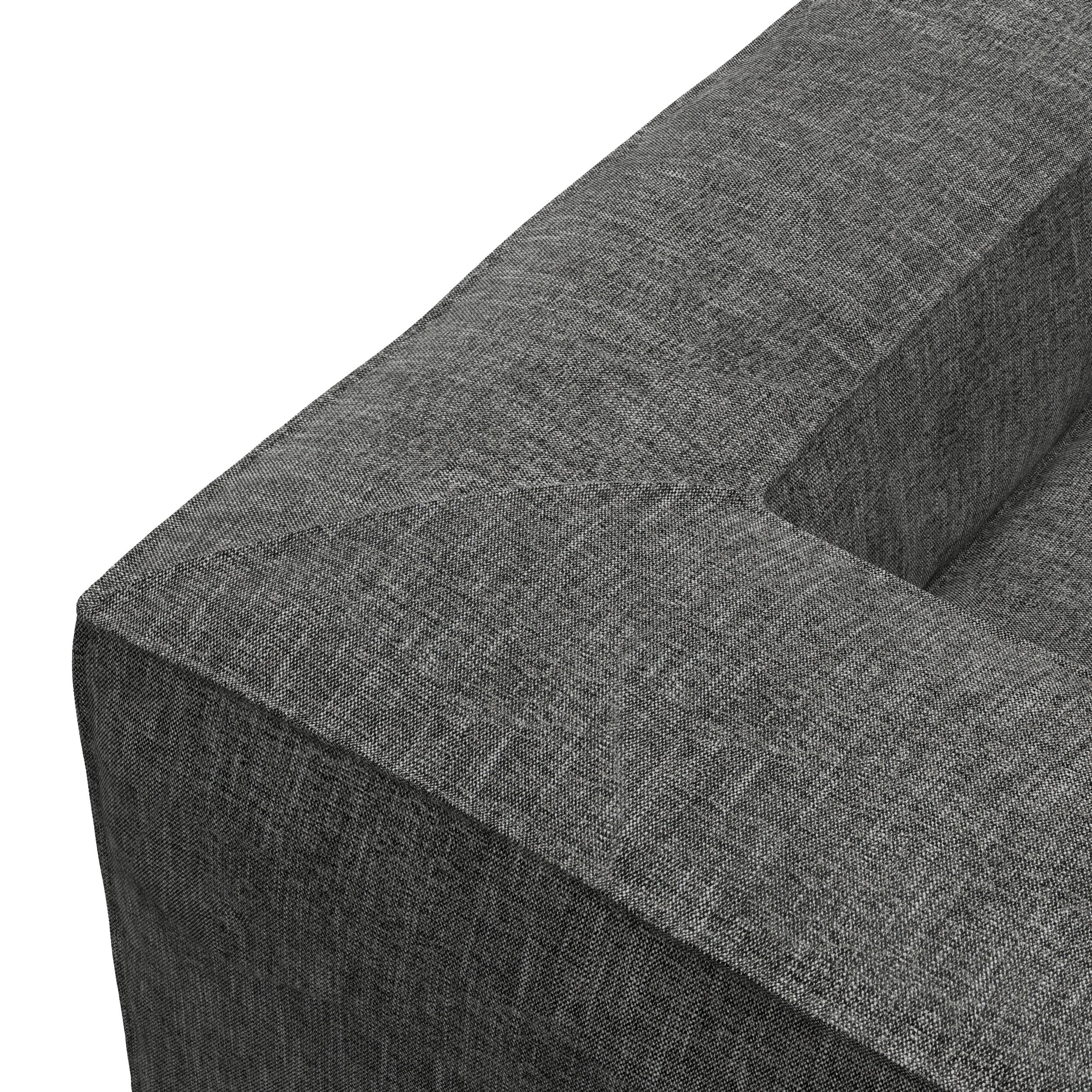 Nordstrom Chaiselongmodul 