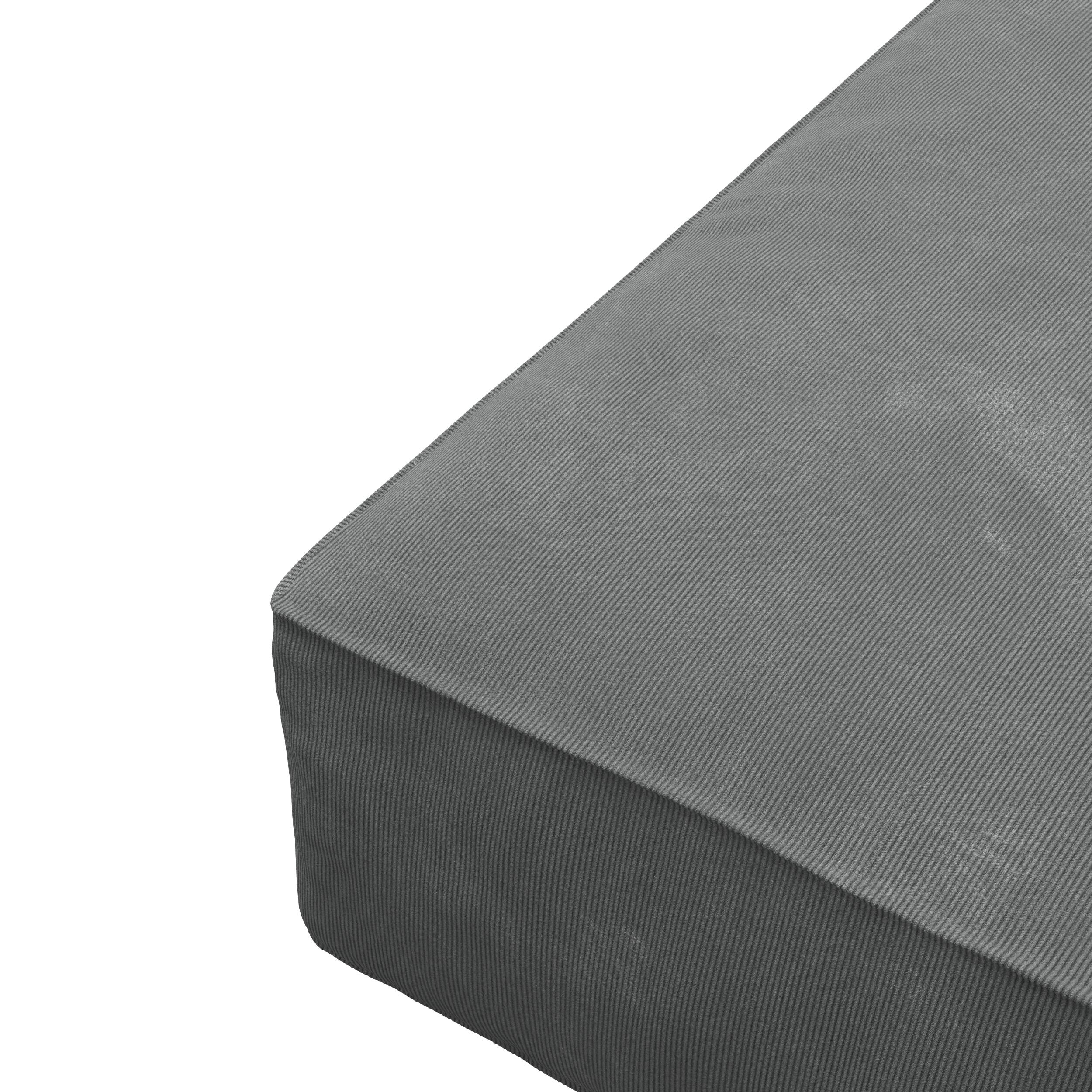 Nordstrom Sofa puf 
