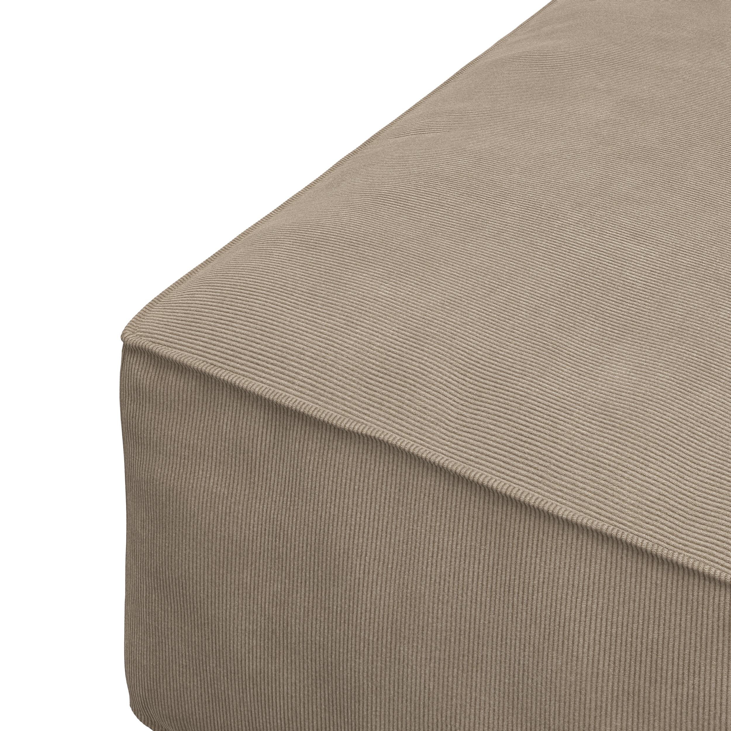 Nordstrom Sofa puf 
